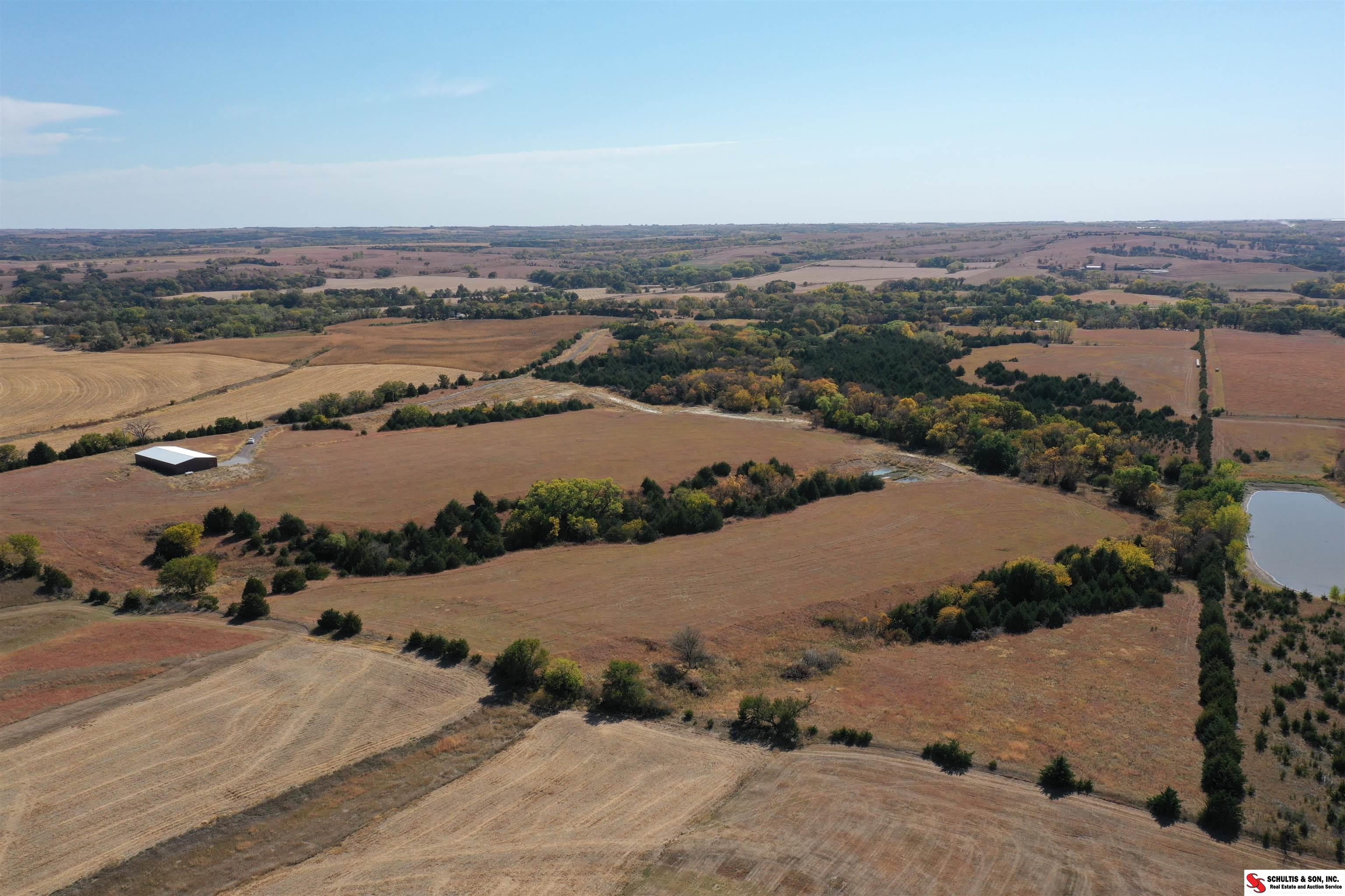 56355 Highway 8 Highway, Fairbury, Nebraska image 27