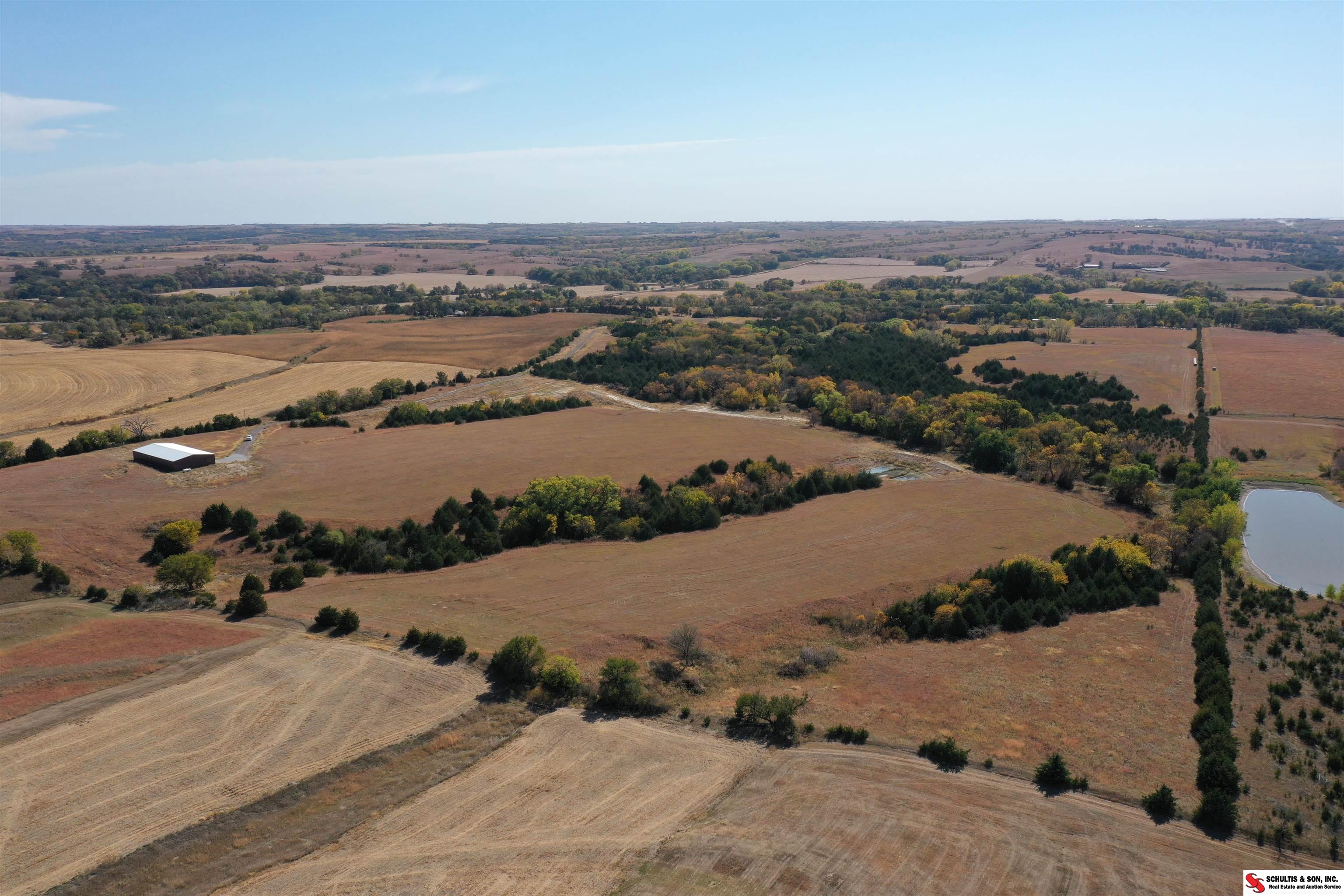 56355 Highway 8 Highway, Fairbury, Nebraska image 28