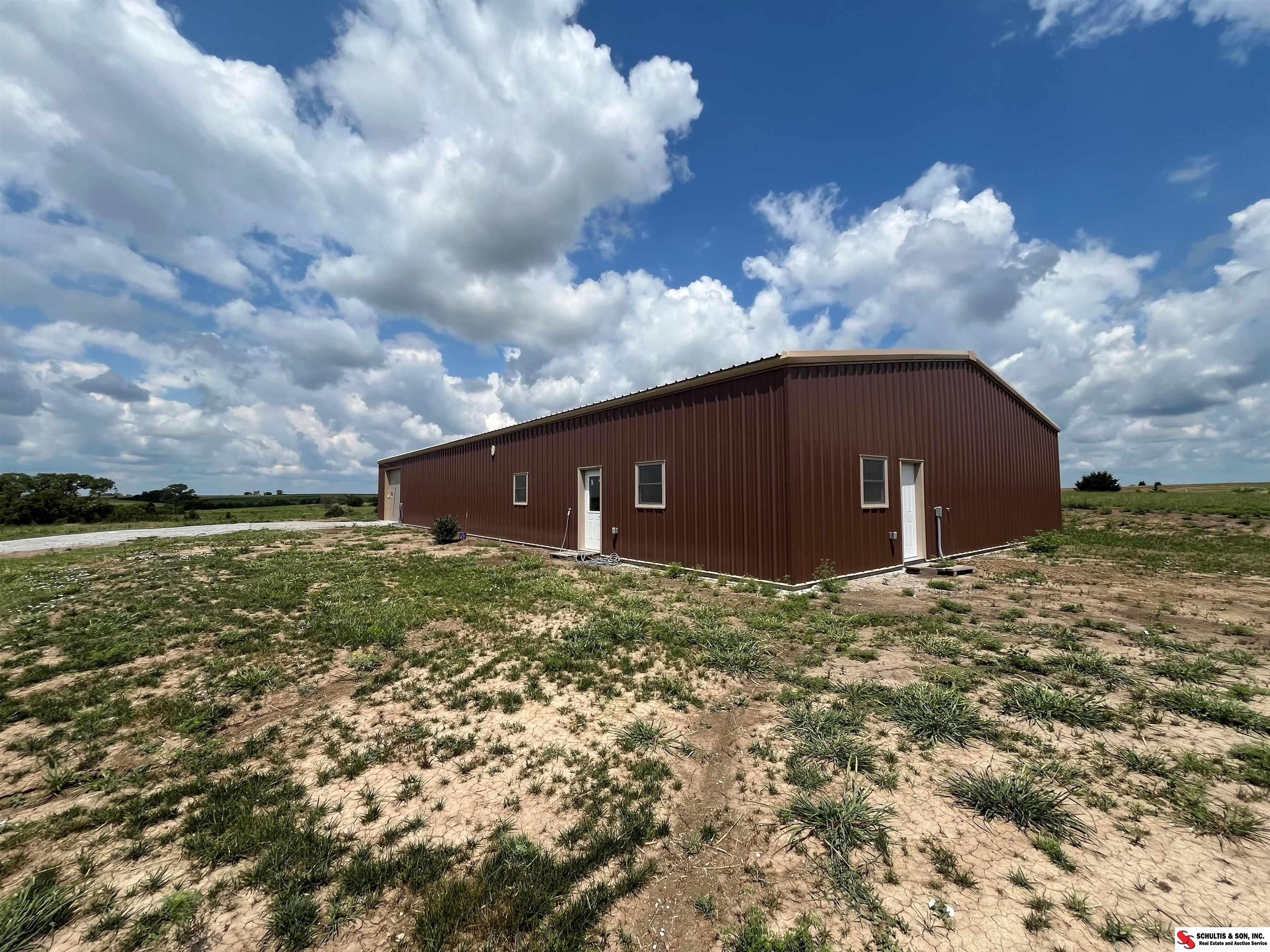 56355 Highway 8 Highway, Fairbury, Nebraska image 4