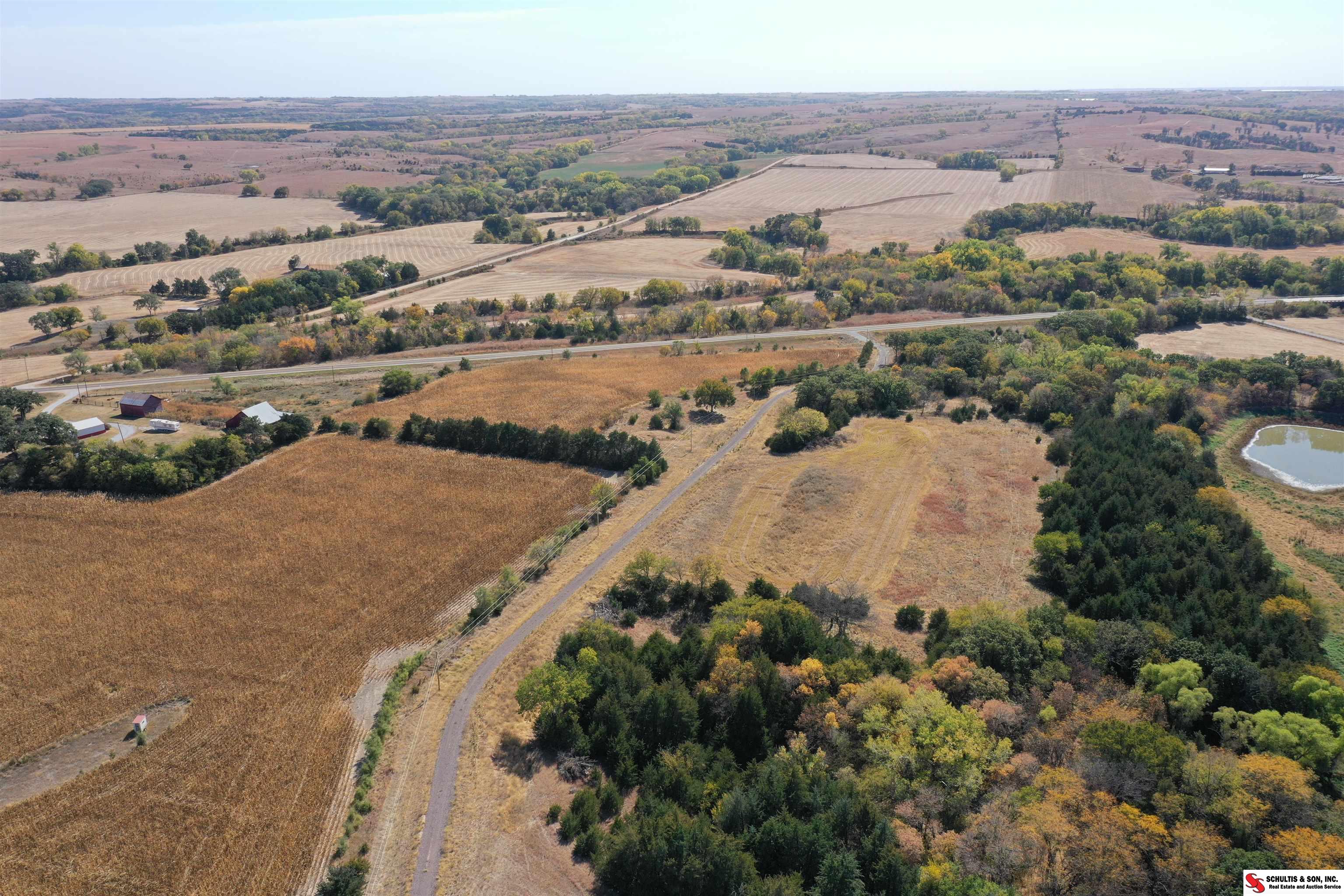 56355 Highway 8 Highway, Fairbury, Nebraska image 31