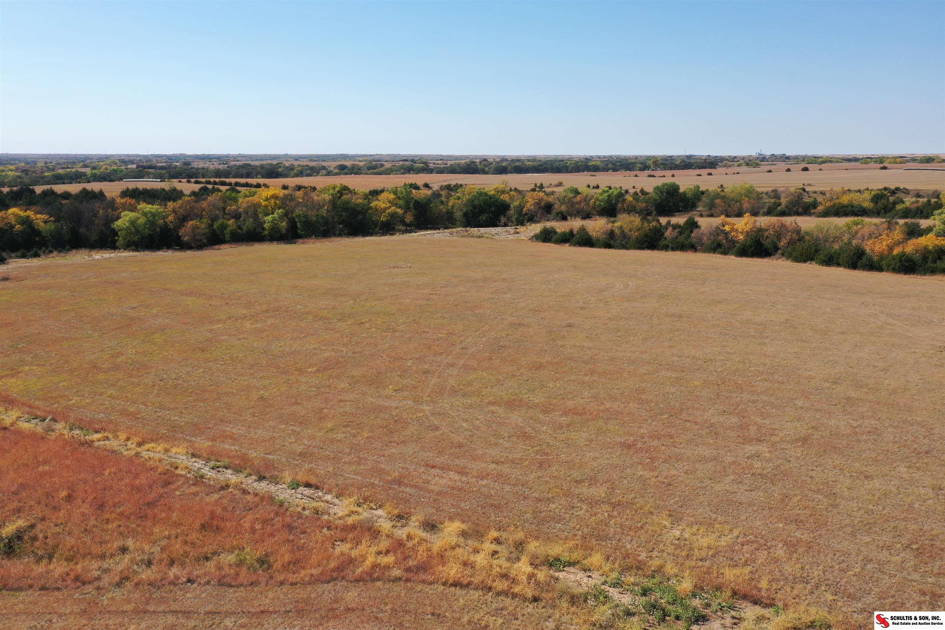 56355 Highway 8 Highway, Fairbury, Nebraska image 32