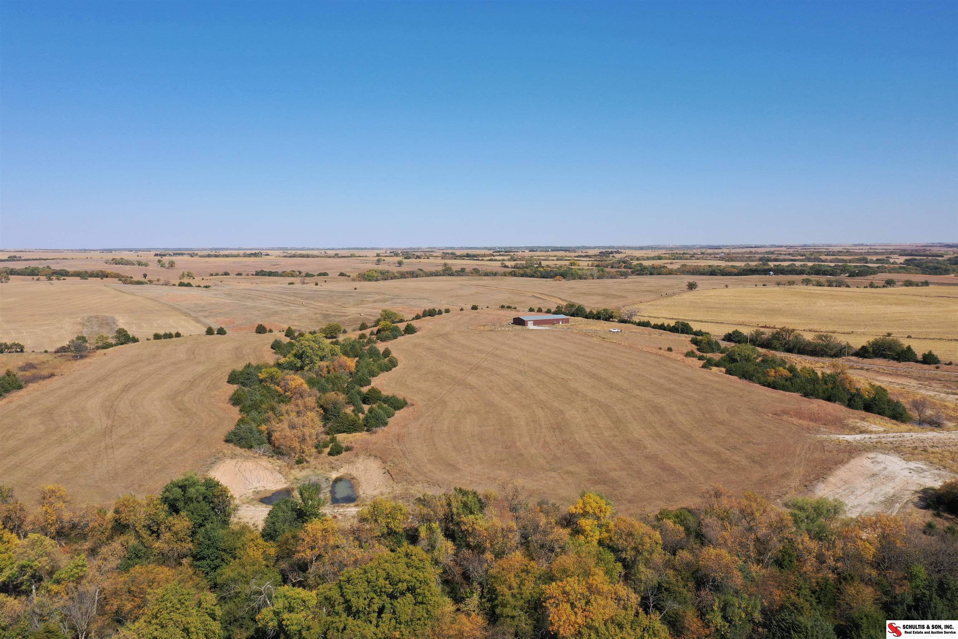 56355 Highway 8 Highway, Fairbury, Nebraska image 34