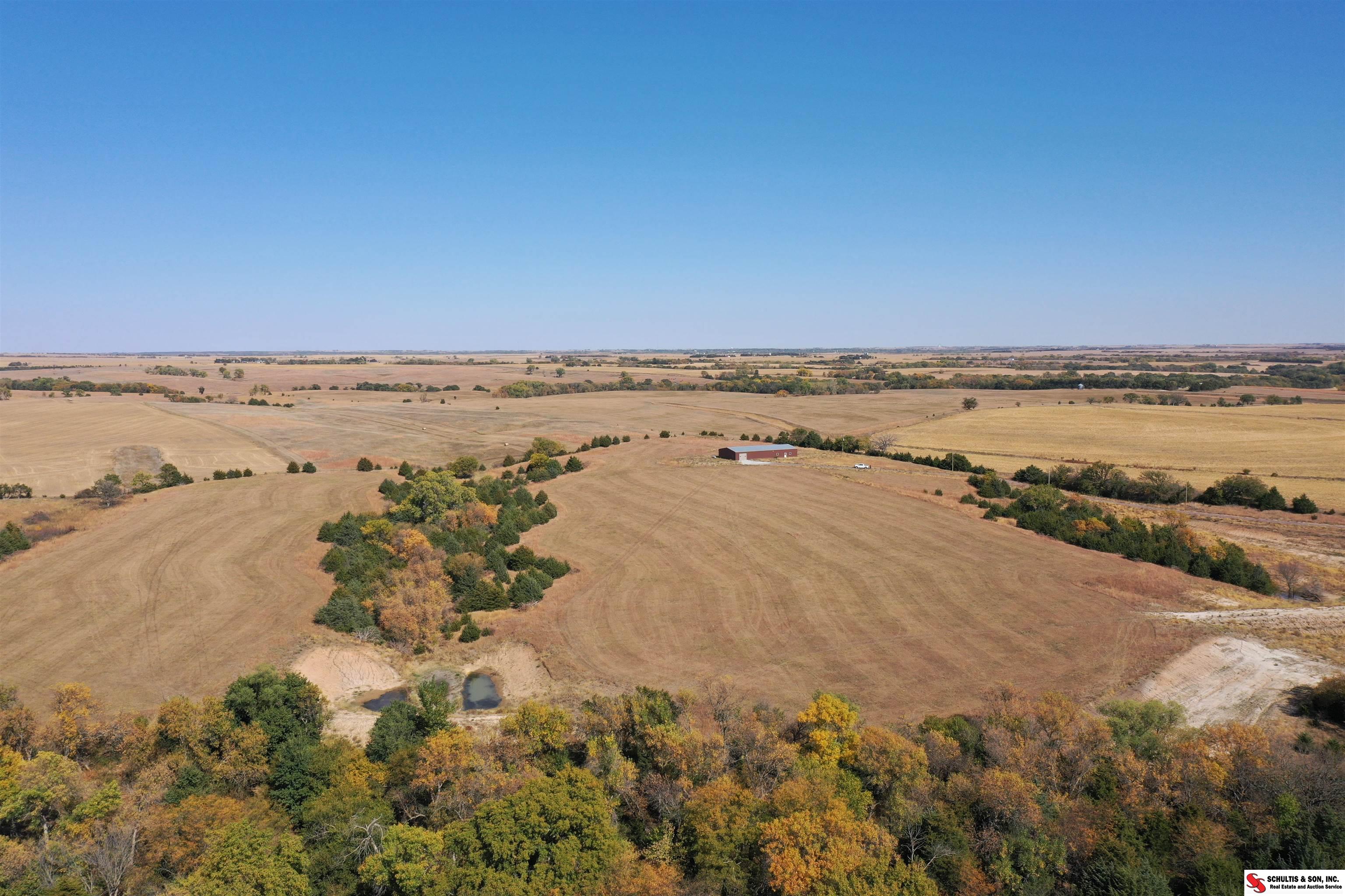 56355 Highway 8 Highway, Fairbury, Nebraska image 35