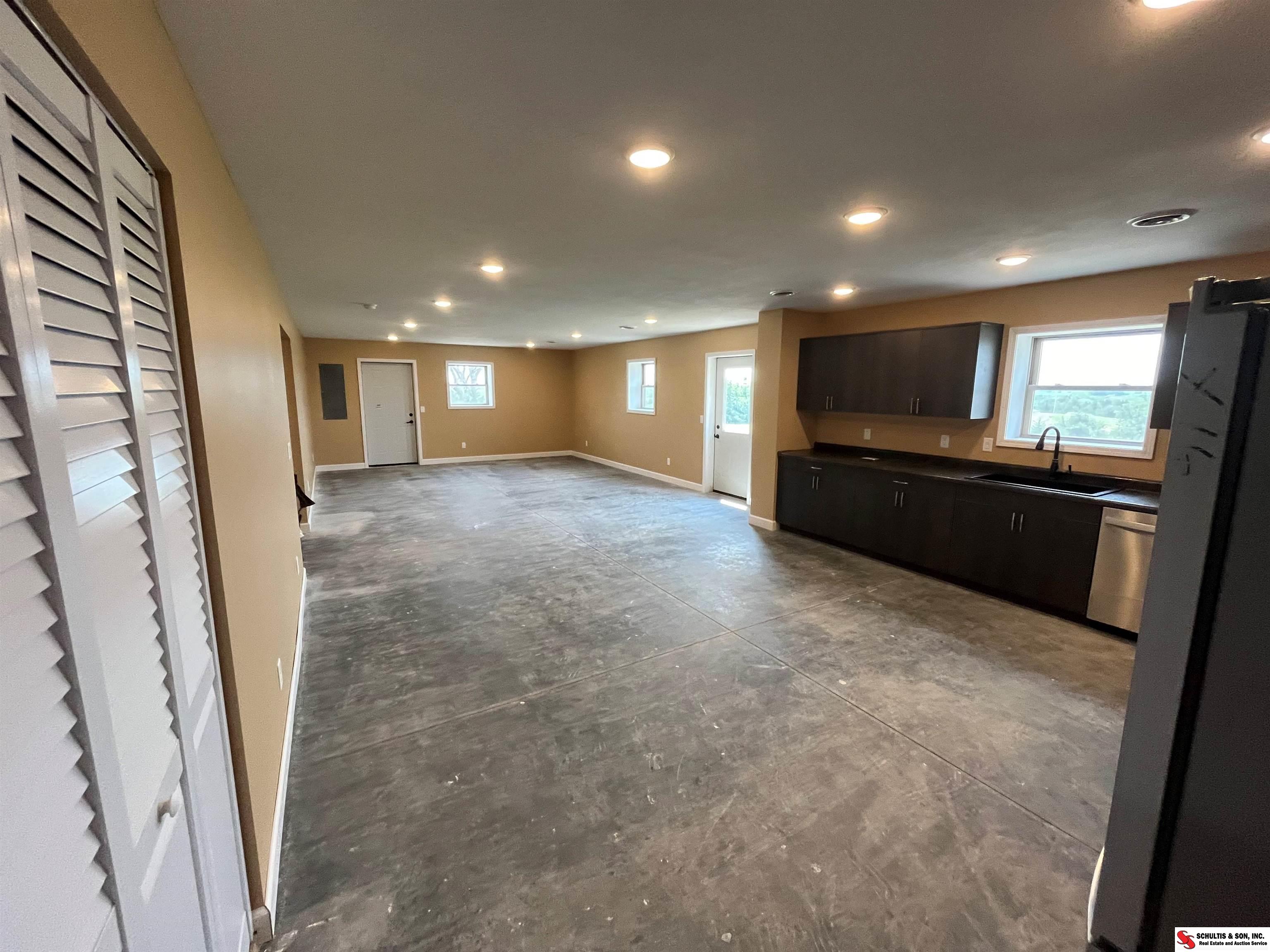 56355 Highway 8 Highway, Fairbury, Nebraska image 6