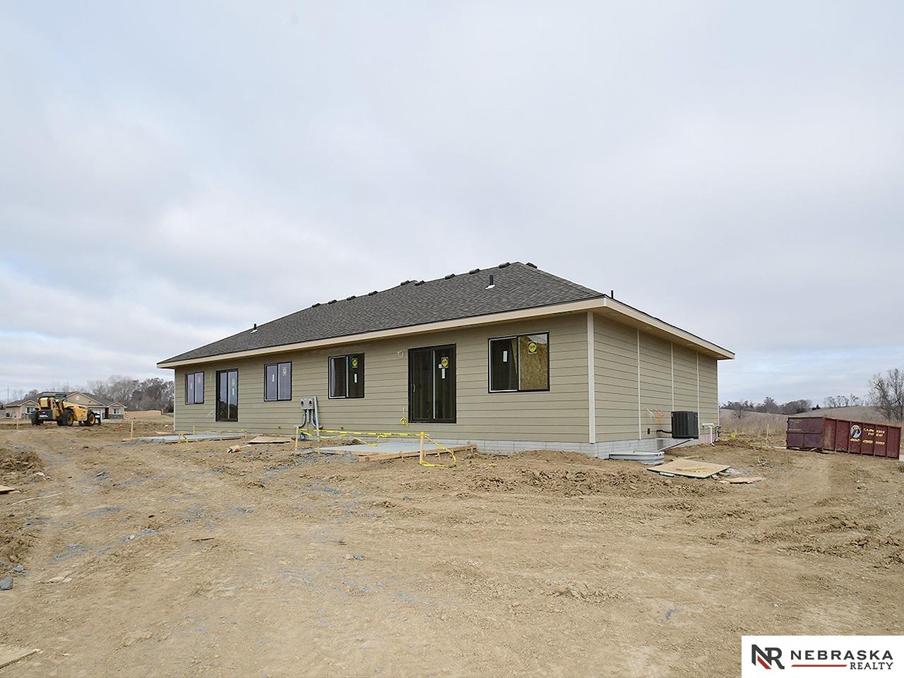 14801 Willow Street, Bennington, Nebraska image 19