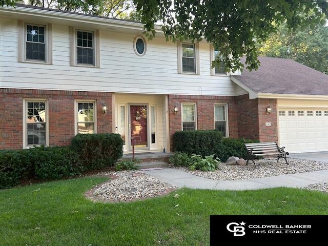 27251 County Road 12, Hooper, Nebraska image 1