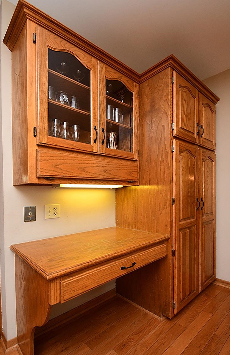 27251 County Road 12, Hooper, Nebraska image 11