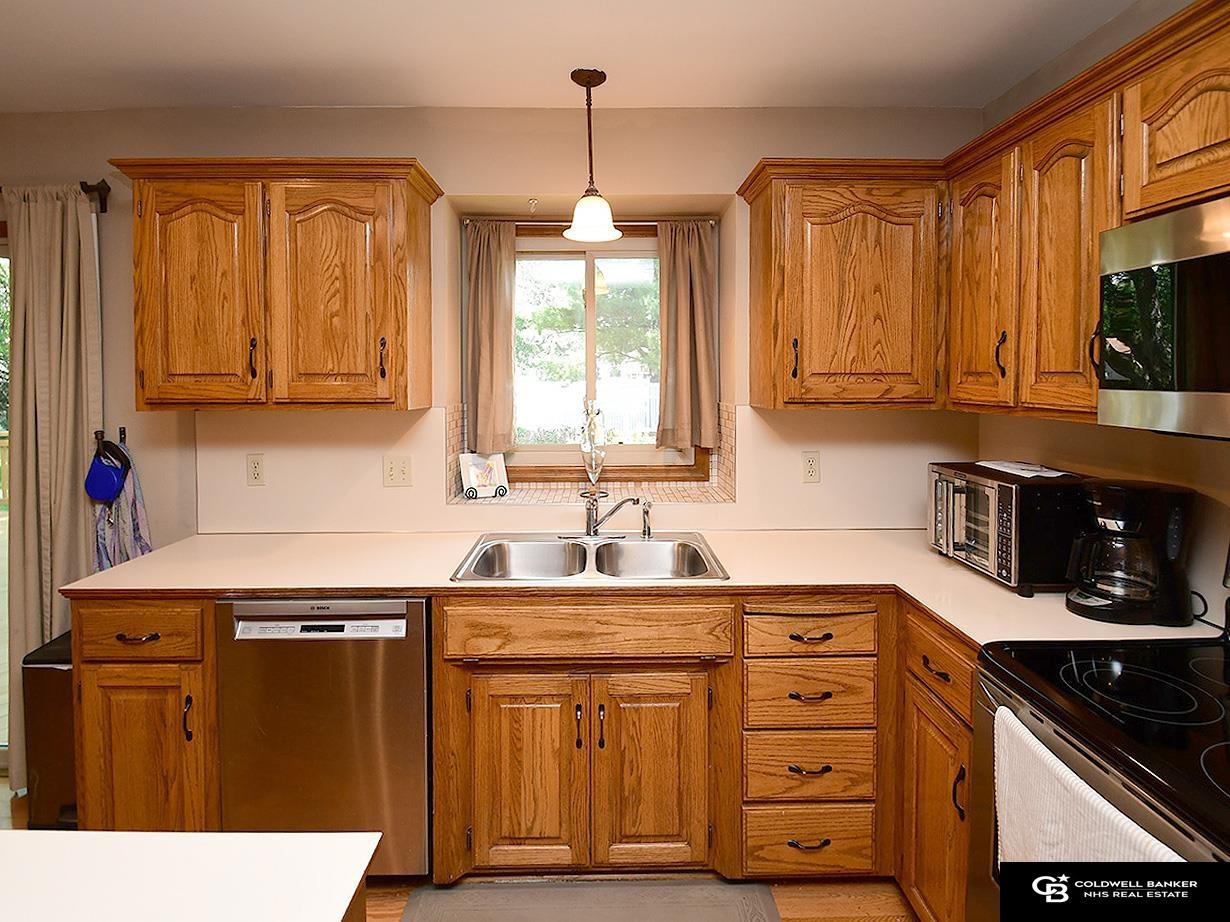 27251 County Road 12, Hooper, Nebraska image 13