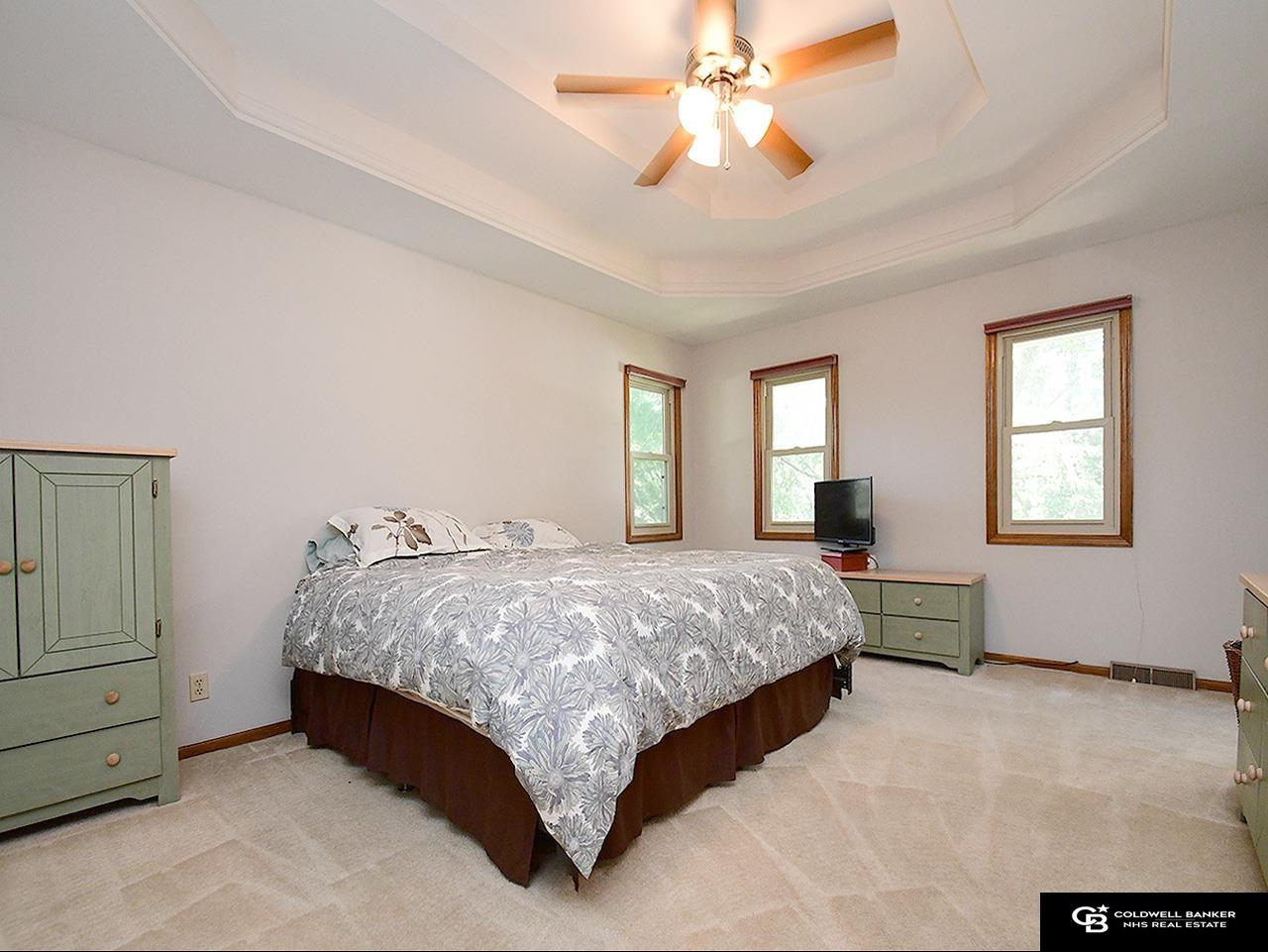 27251 County Road 12, Hooper, Nebraska image 17