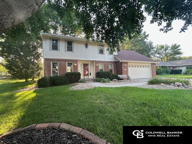 27251 County Road 12, Hooper, Nebraska image 3