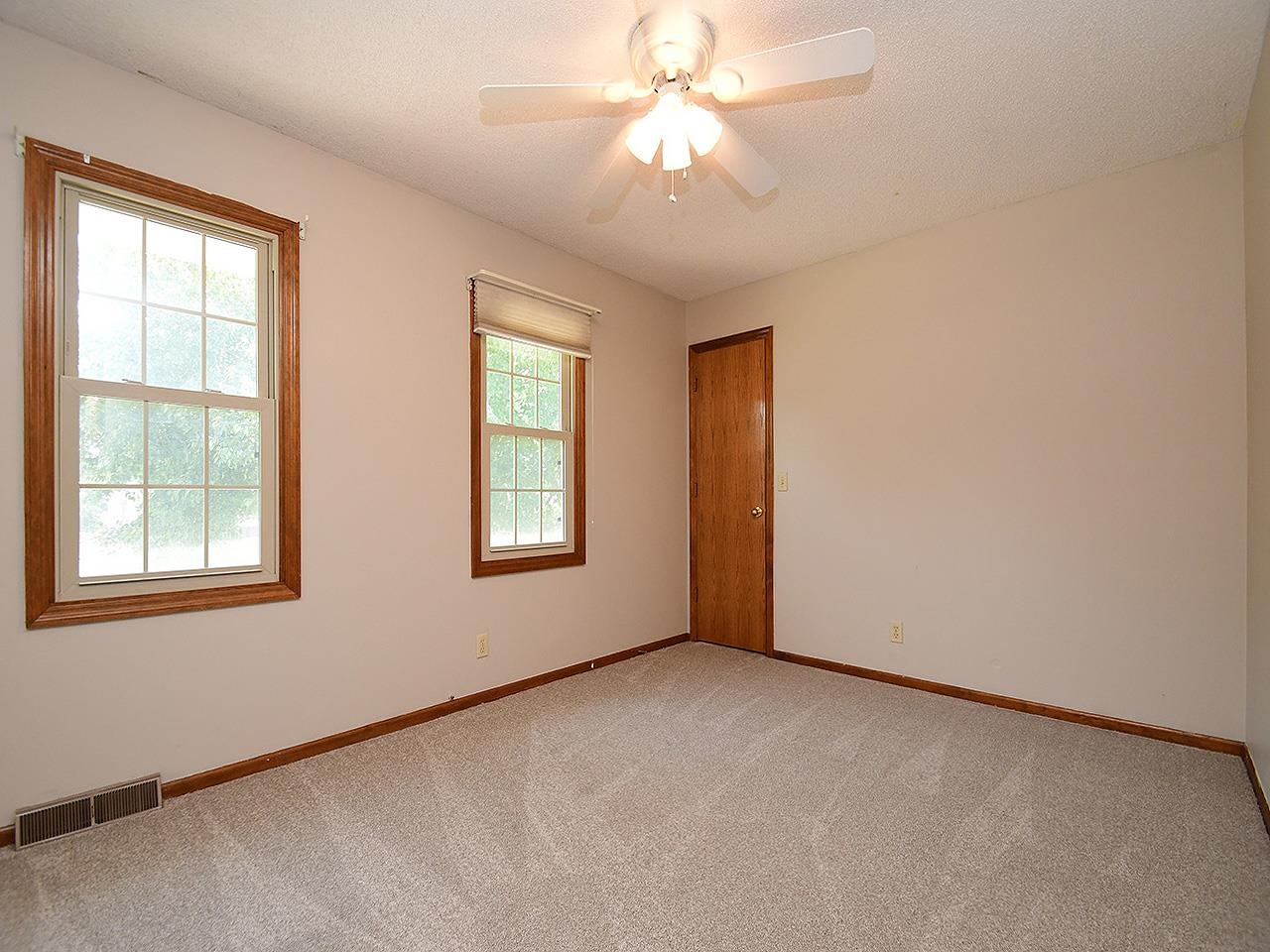 27251 County Road 12, Hooper, Nebraska image 24