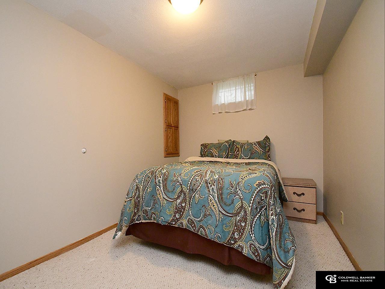 27251 County Road 12, Hooper, Nebraska image 32