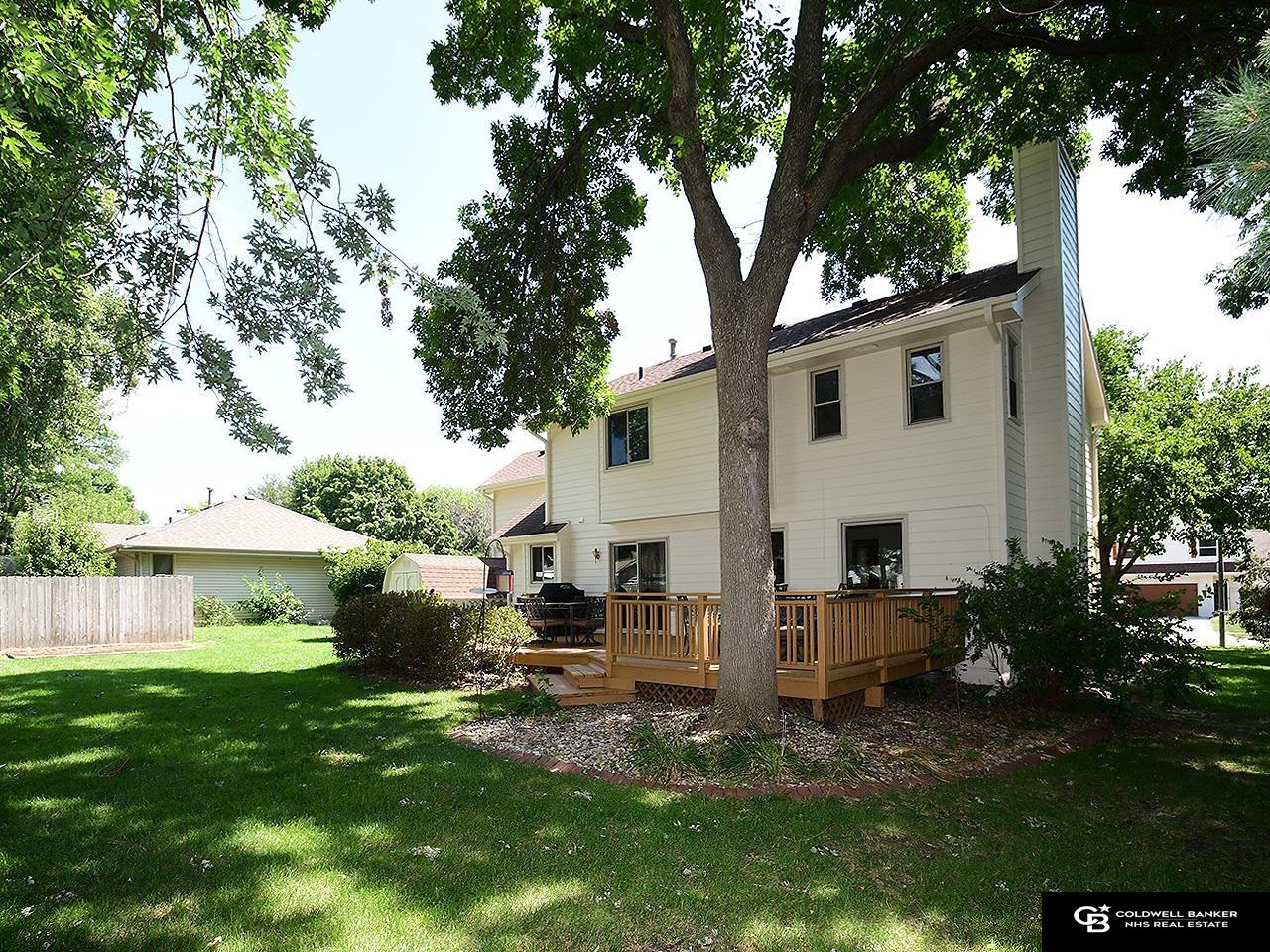27251 County Road 12, Hooper, Nebraska image 40