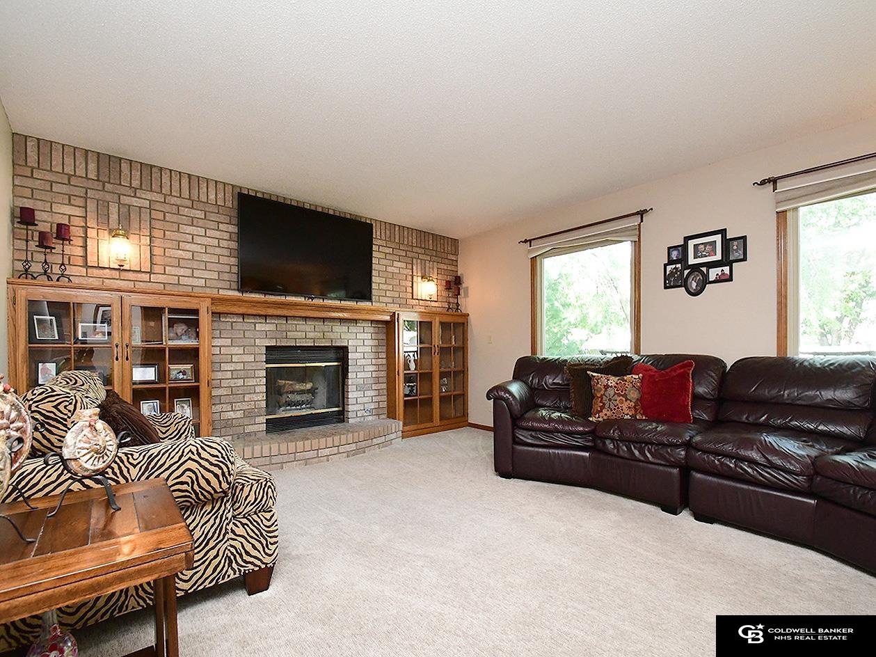 27251 County Road 12, Hooper, Nebraska image 7
