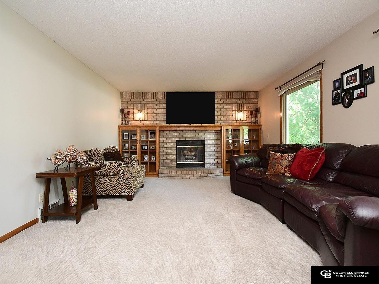 27251 County Road 12, Hooper, Nebraska image 8