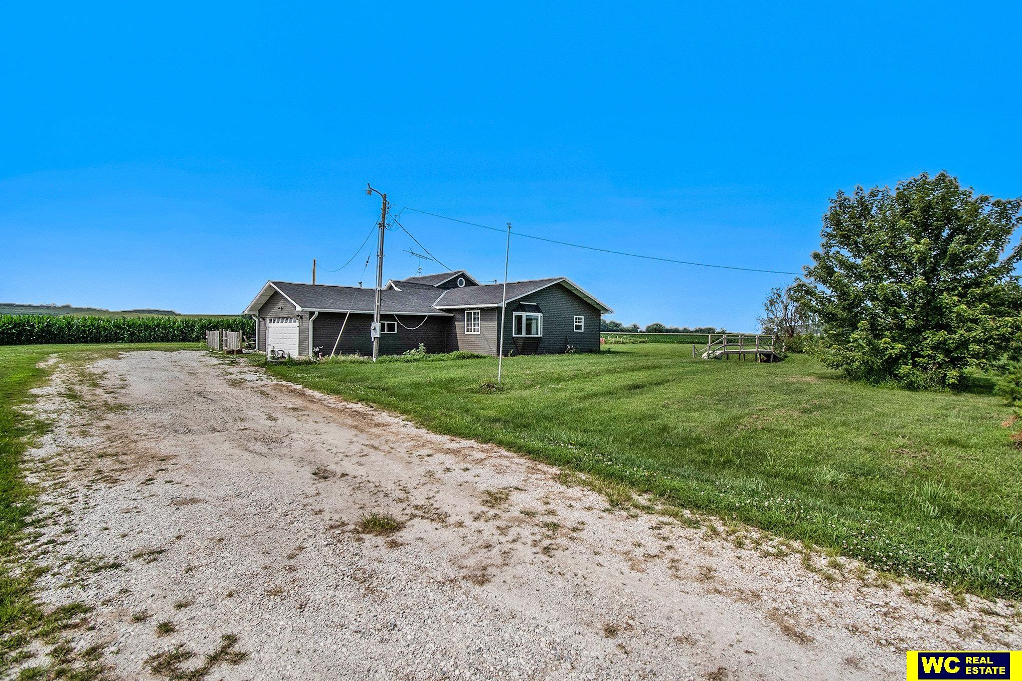 1794 160 Street, Mondamin, Iowa image 2