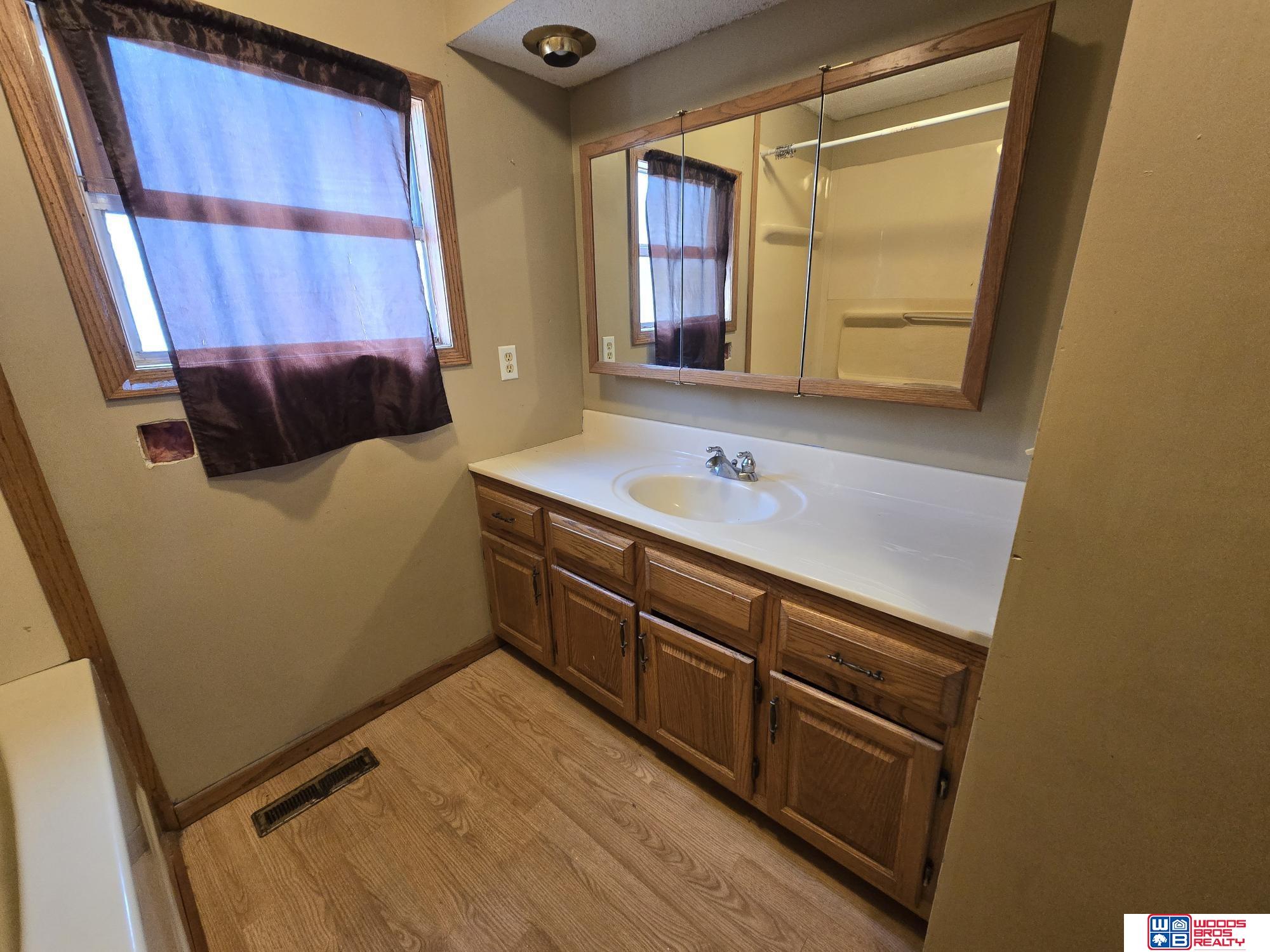 724 Nemaha Street, Humboldt, Nebraska image 11