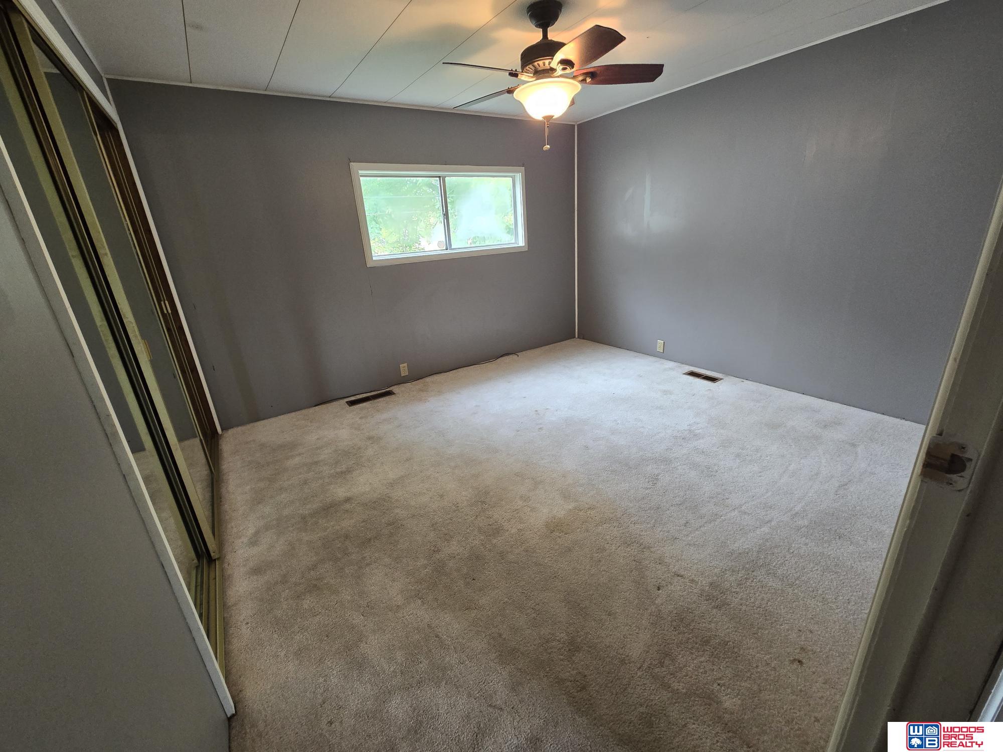 724 Nemaha Street, Humboldt, Nebraska image 13