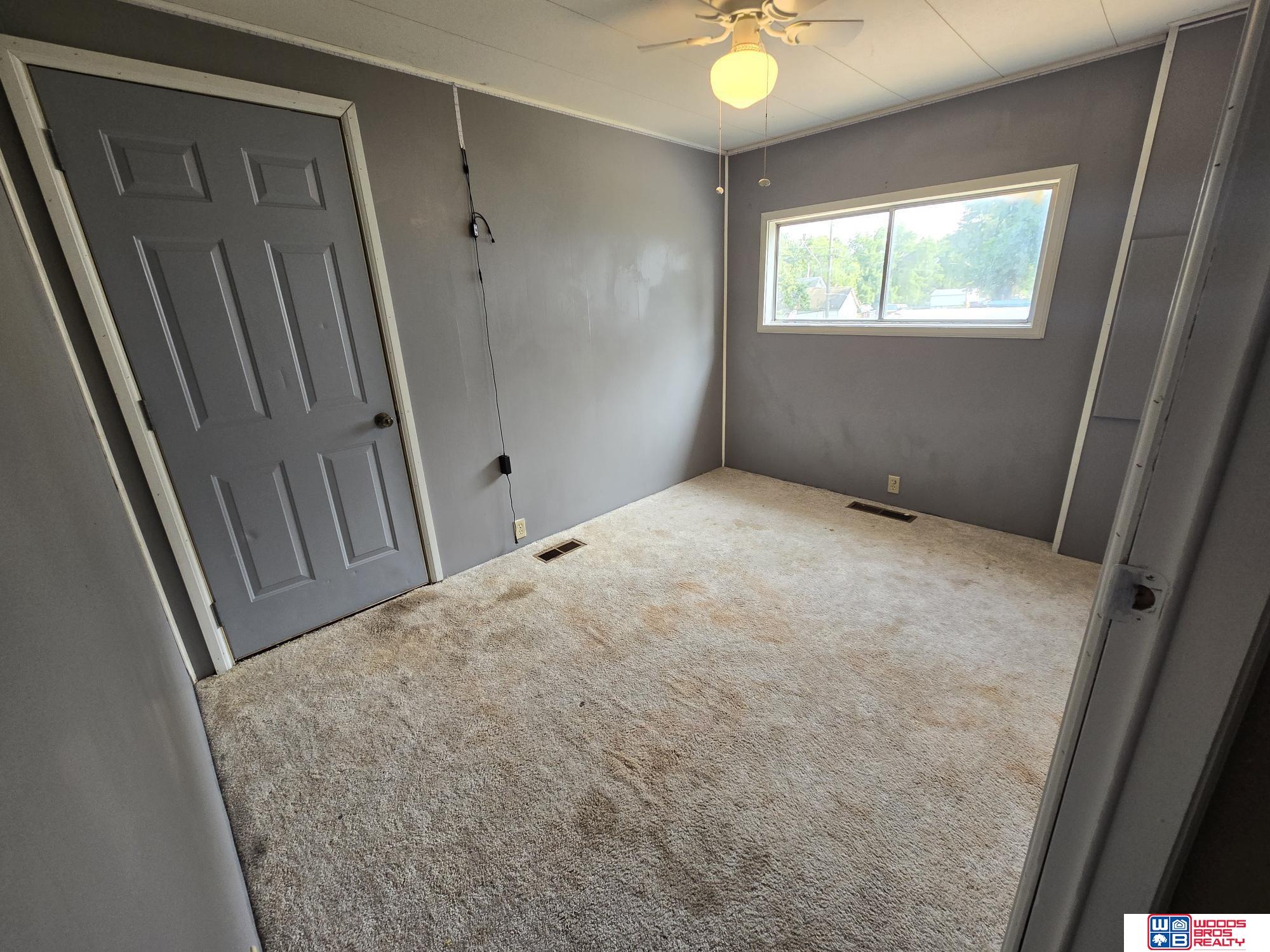 724 Nemaha Street, Humboldt, Nebraska image 14