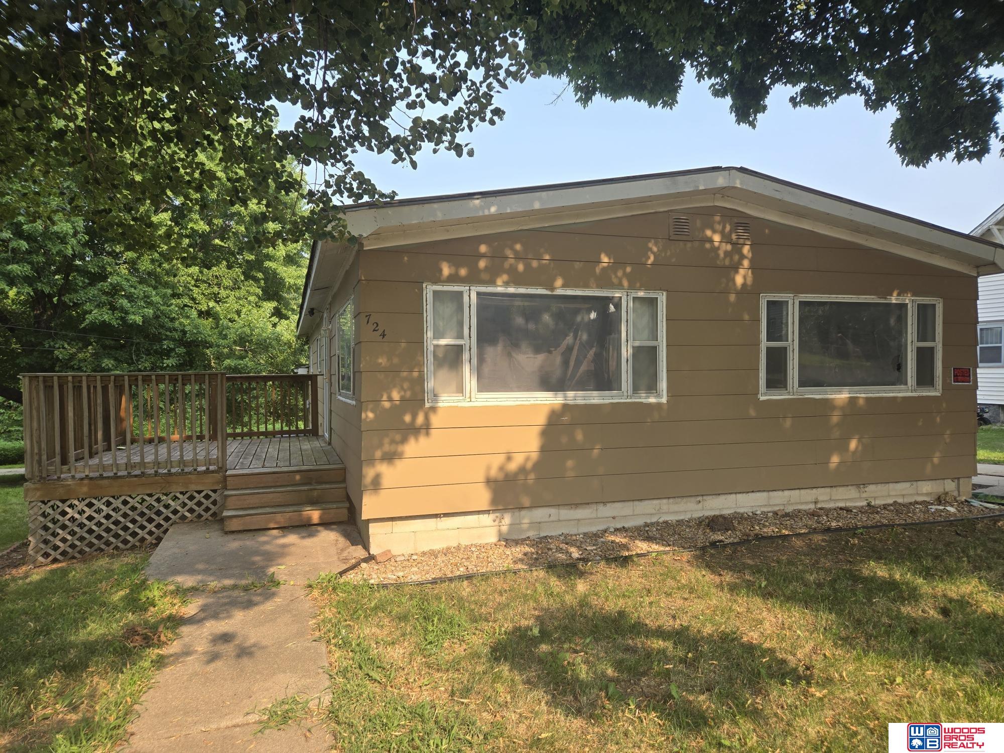 724 Nemaha Street, Humboldt, Nebraska image 18