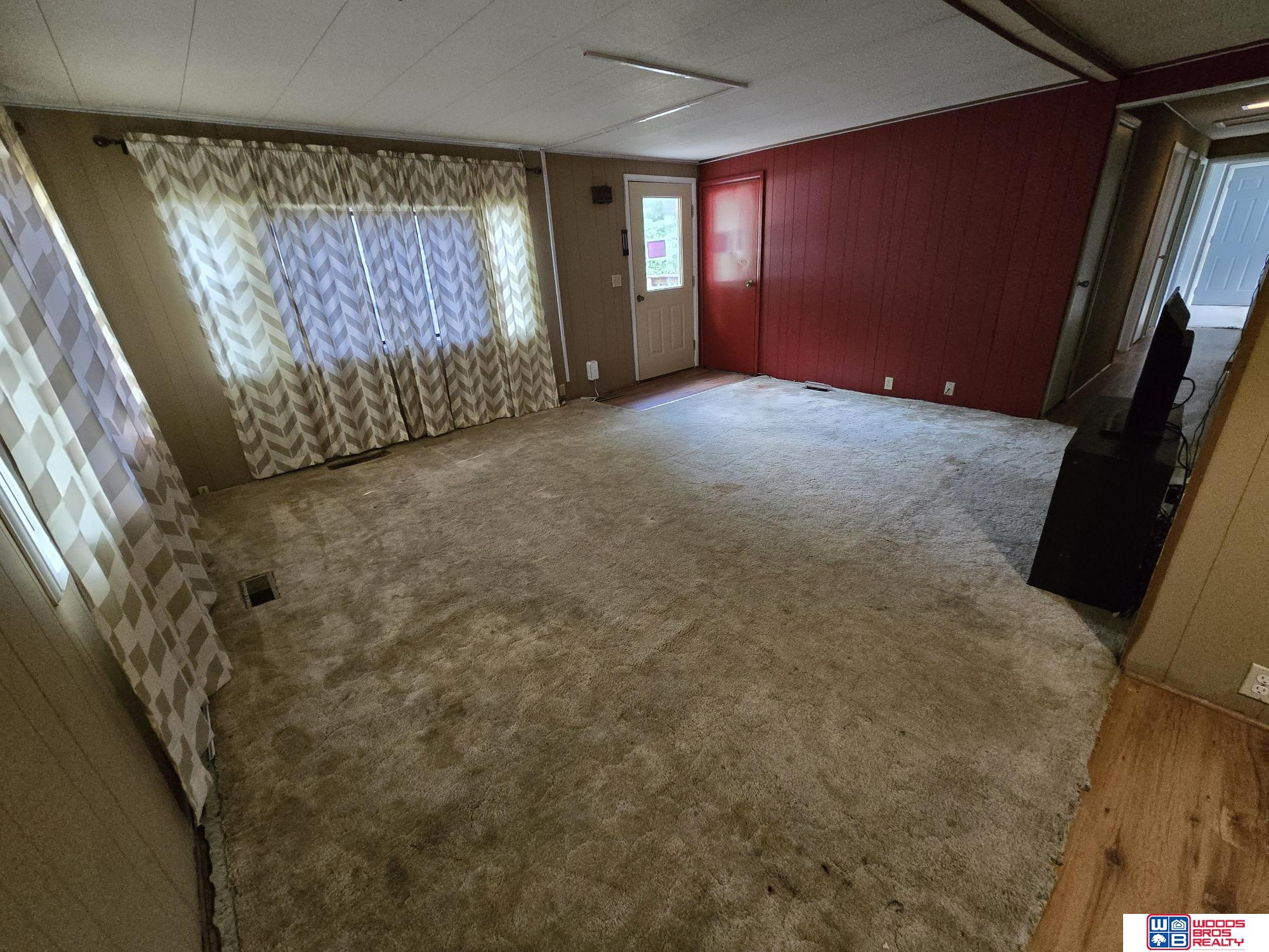 724 Nemaha Street, Humboldt, Nebraska image 7