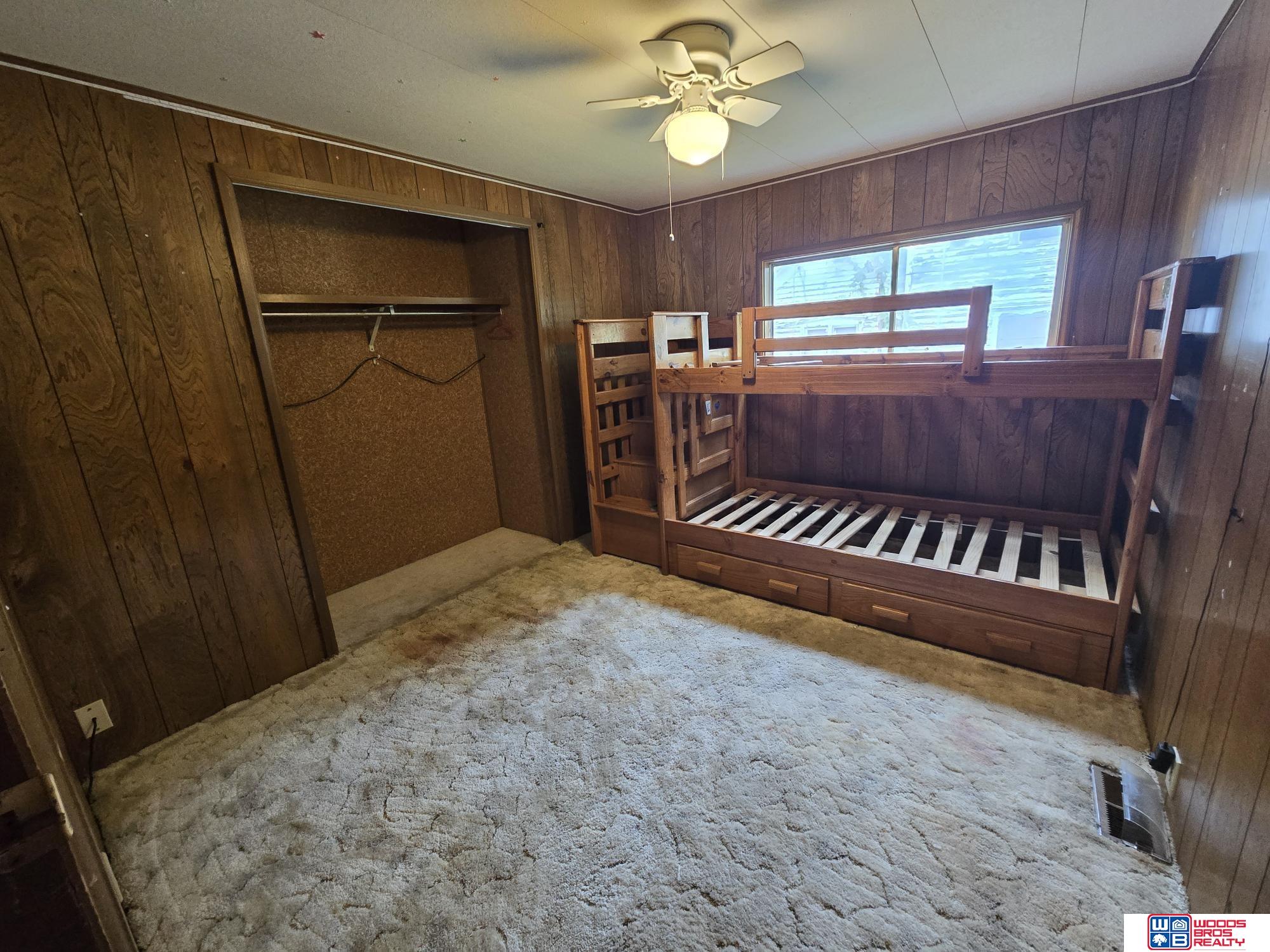 724 Nemaha Street, Humboldt, Nebraska image 9