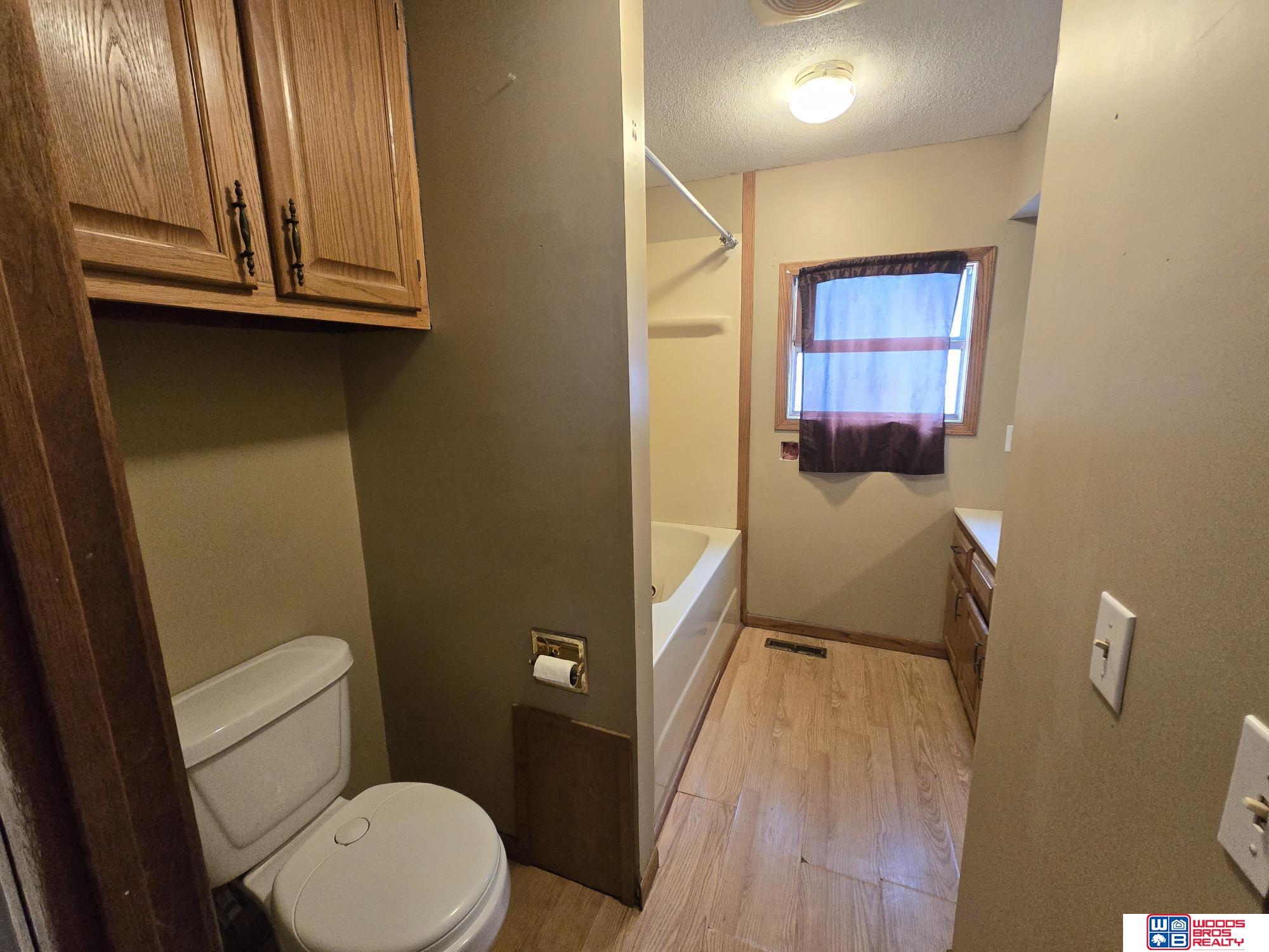 724 Nemaha Street, Humboldt, Nebraska image 10
