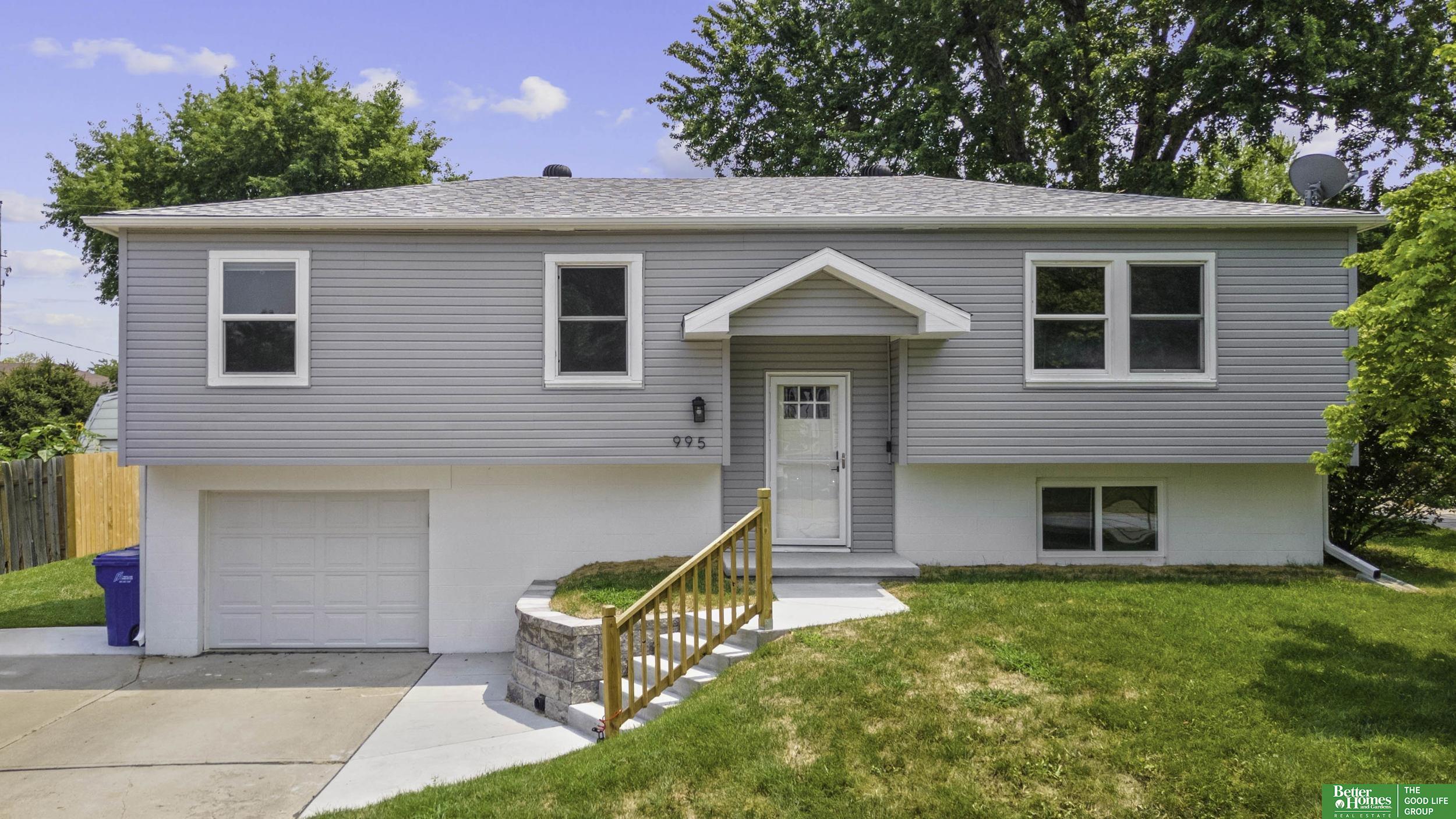 995 N 2nd Avenue, Springfield, Nebraska image 2