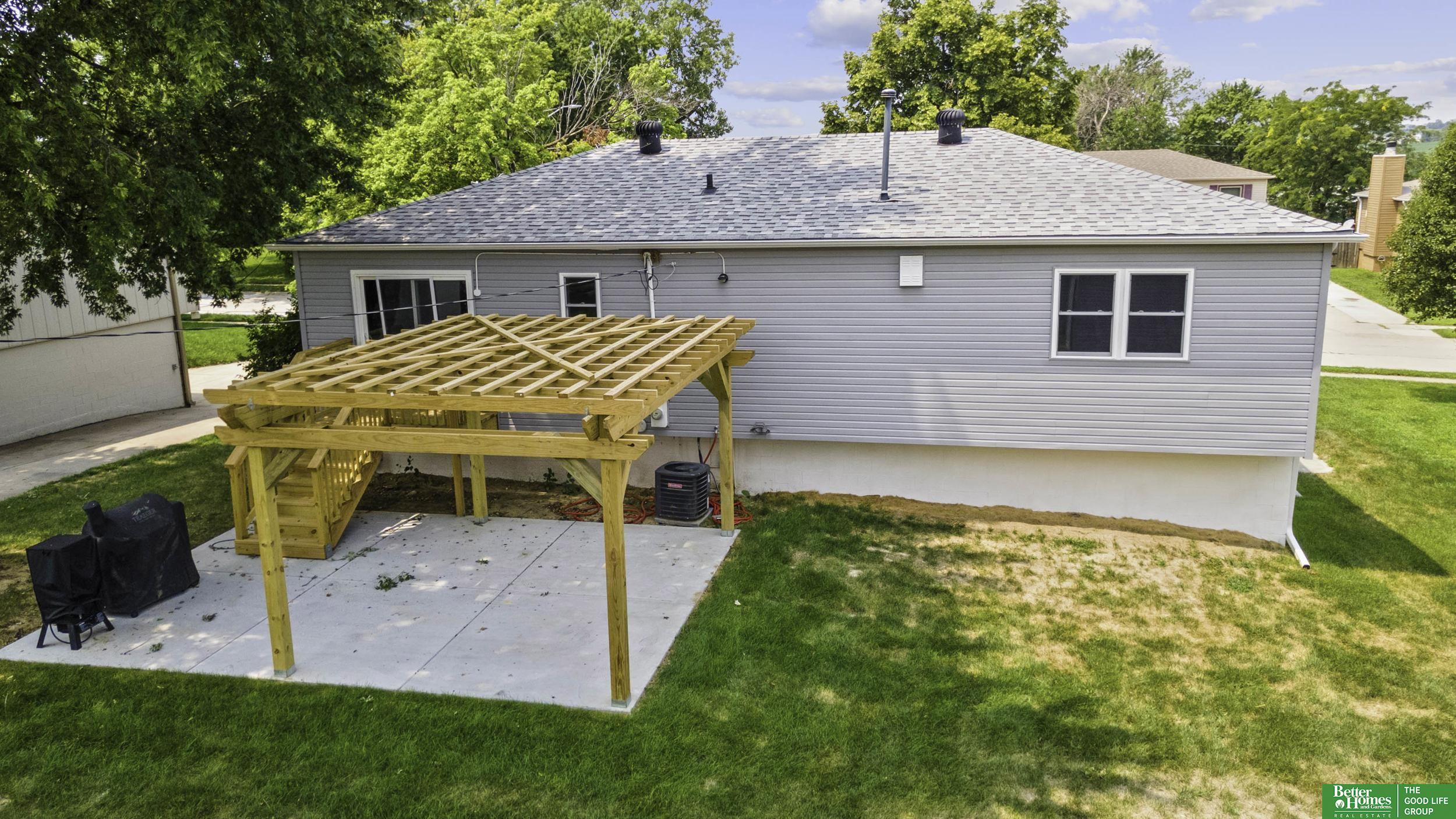 995 N 2nd Avenue, Springfield, Nebraska image 11