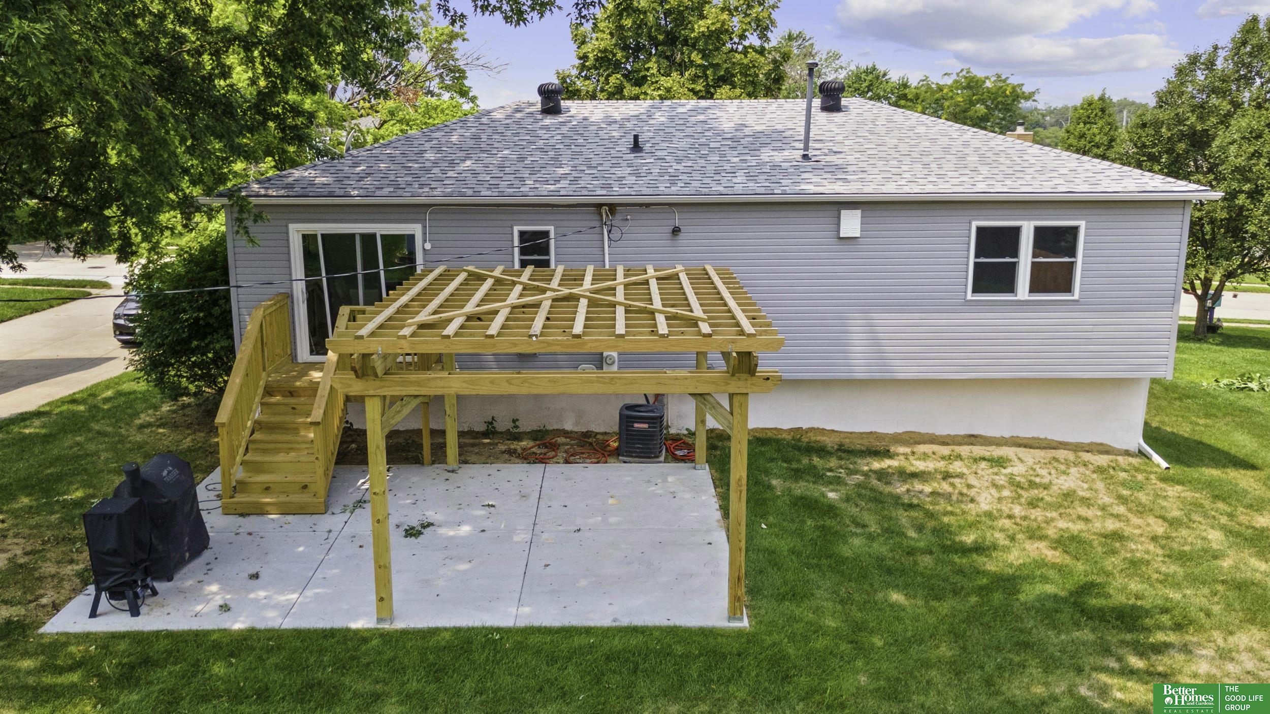 995 N 2nd Avenue, Springfield, Nebraska image 12