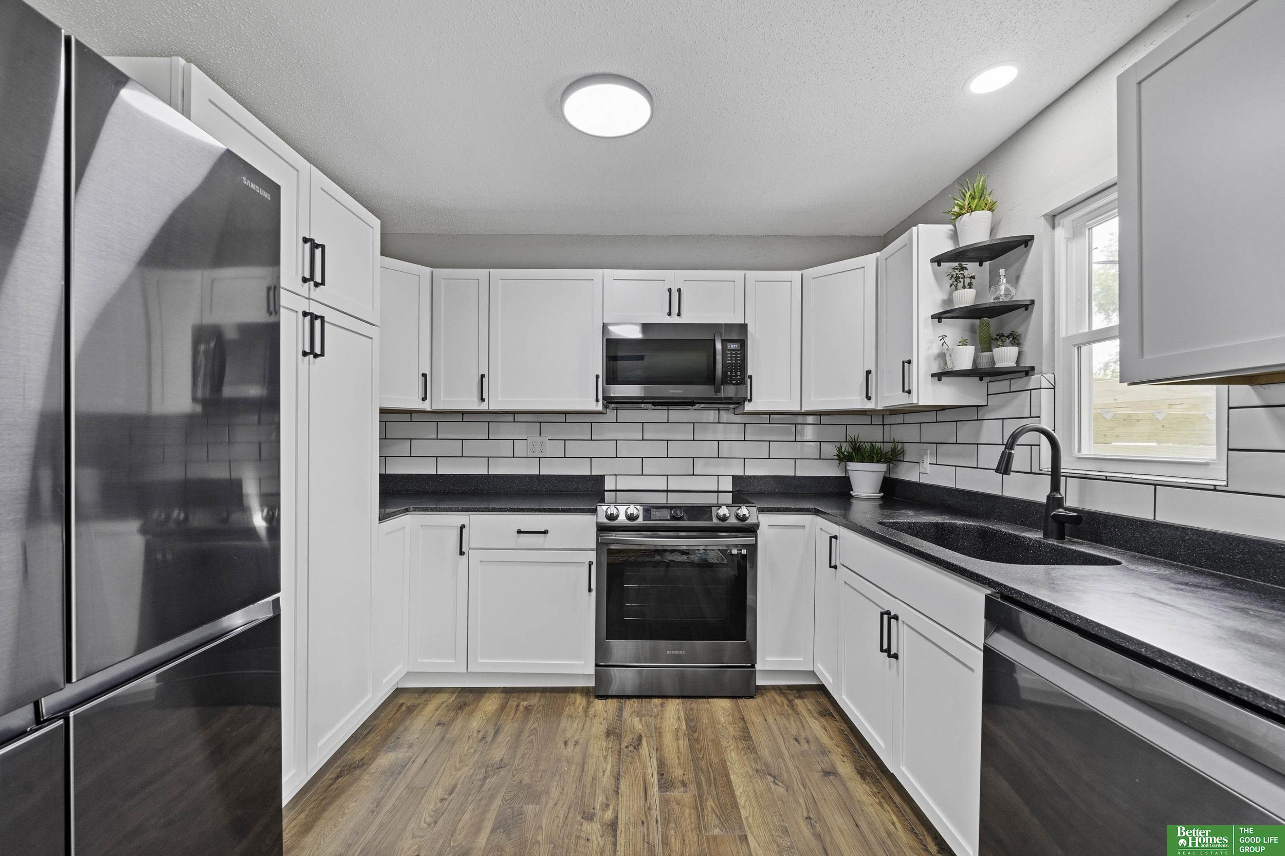 995 N 2nd Avenue, Springfield, Nebraska image 18