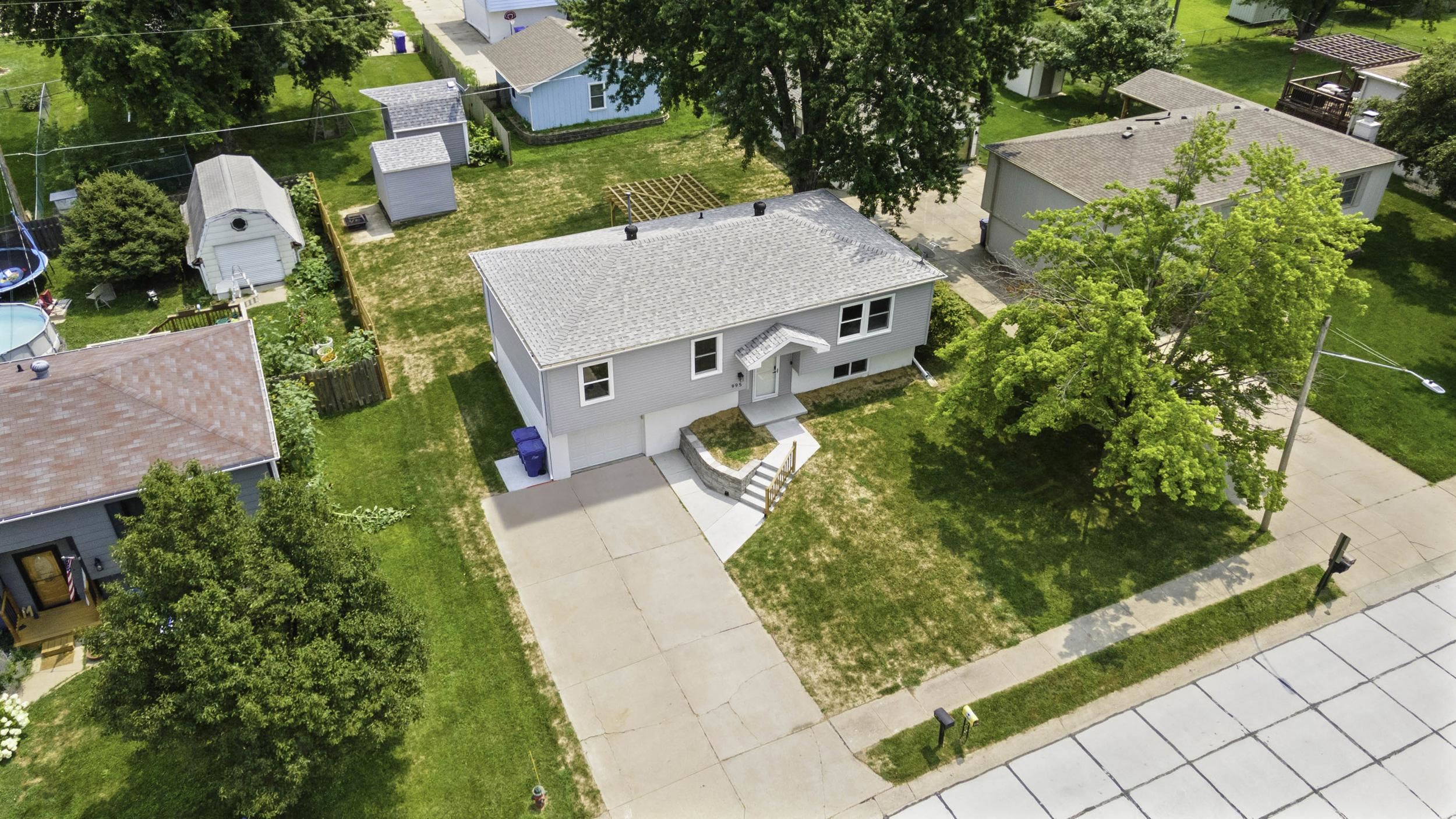 995 N 2nd Avenue, Springfield, Nebraska image 3