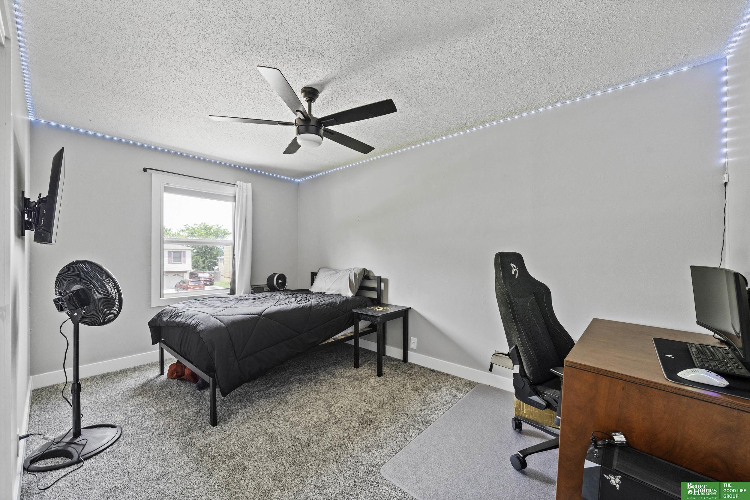 995 N 2nd Avenue, Springfield, Nebraska image 22