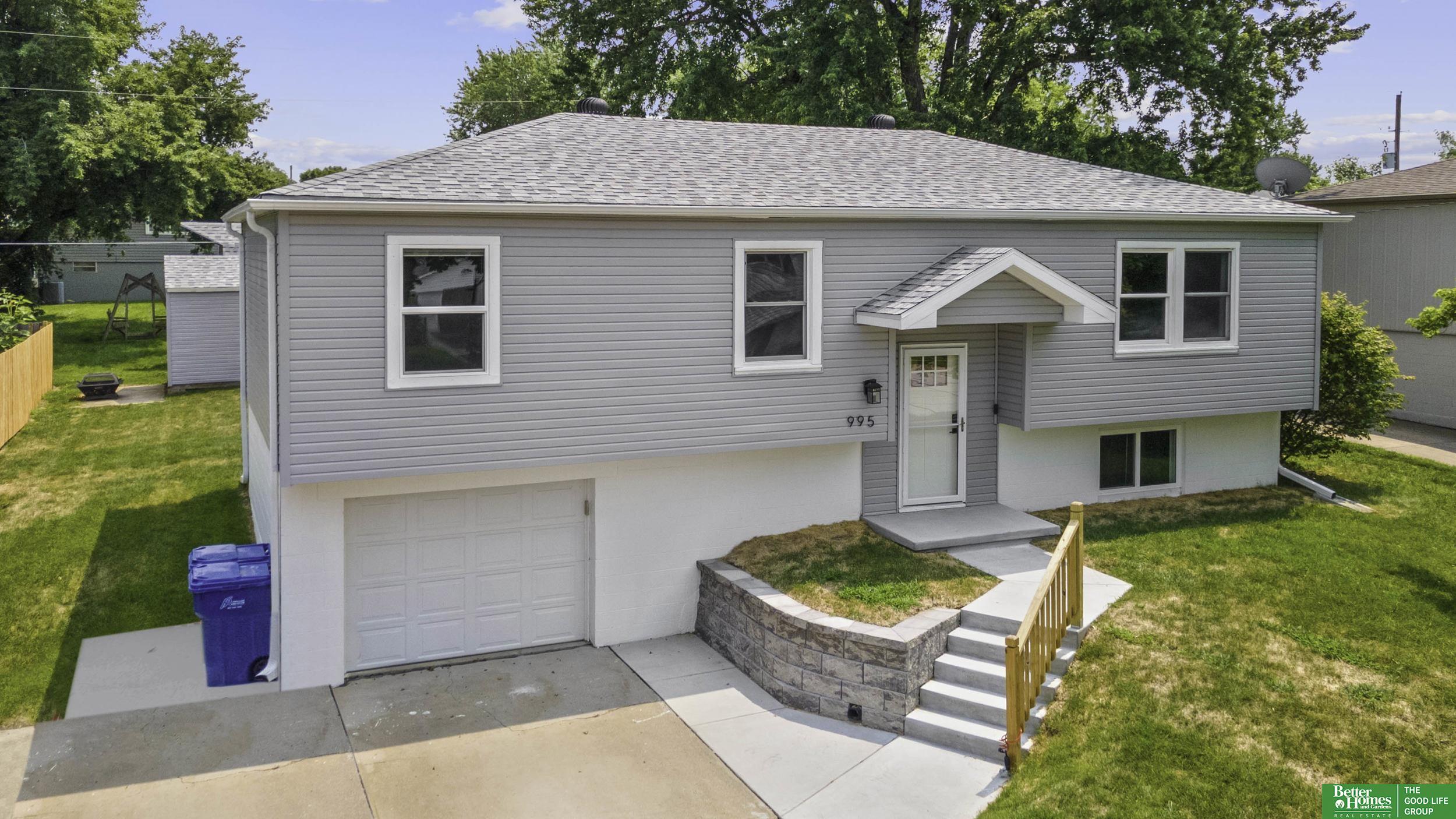 995 N 2nd Avenue, Springfield, Nebraska image 4