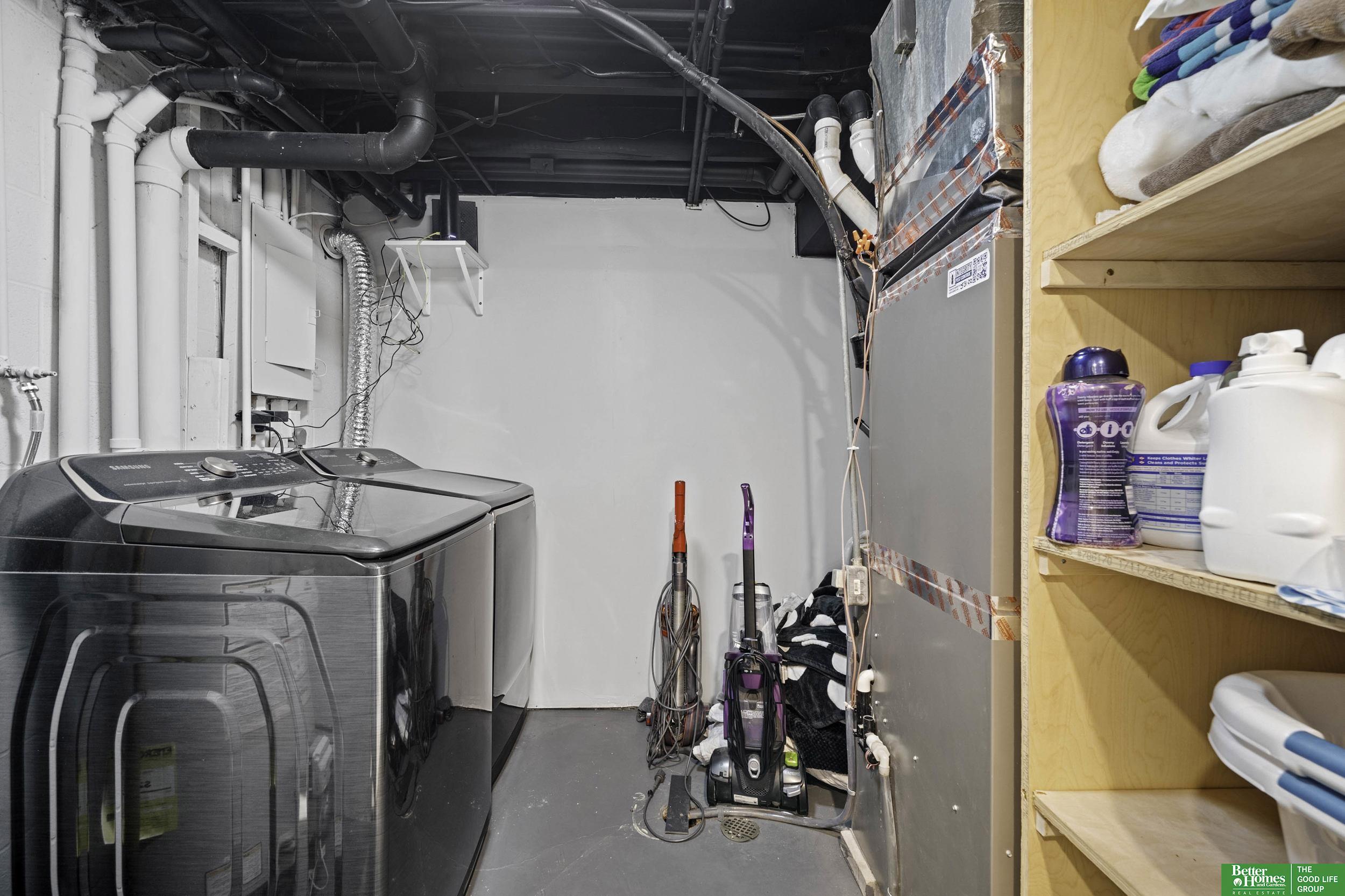 995 N 2nd Avenue, Springfield, Nebraska image 31
