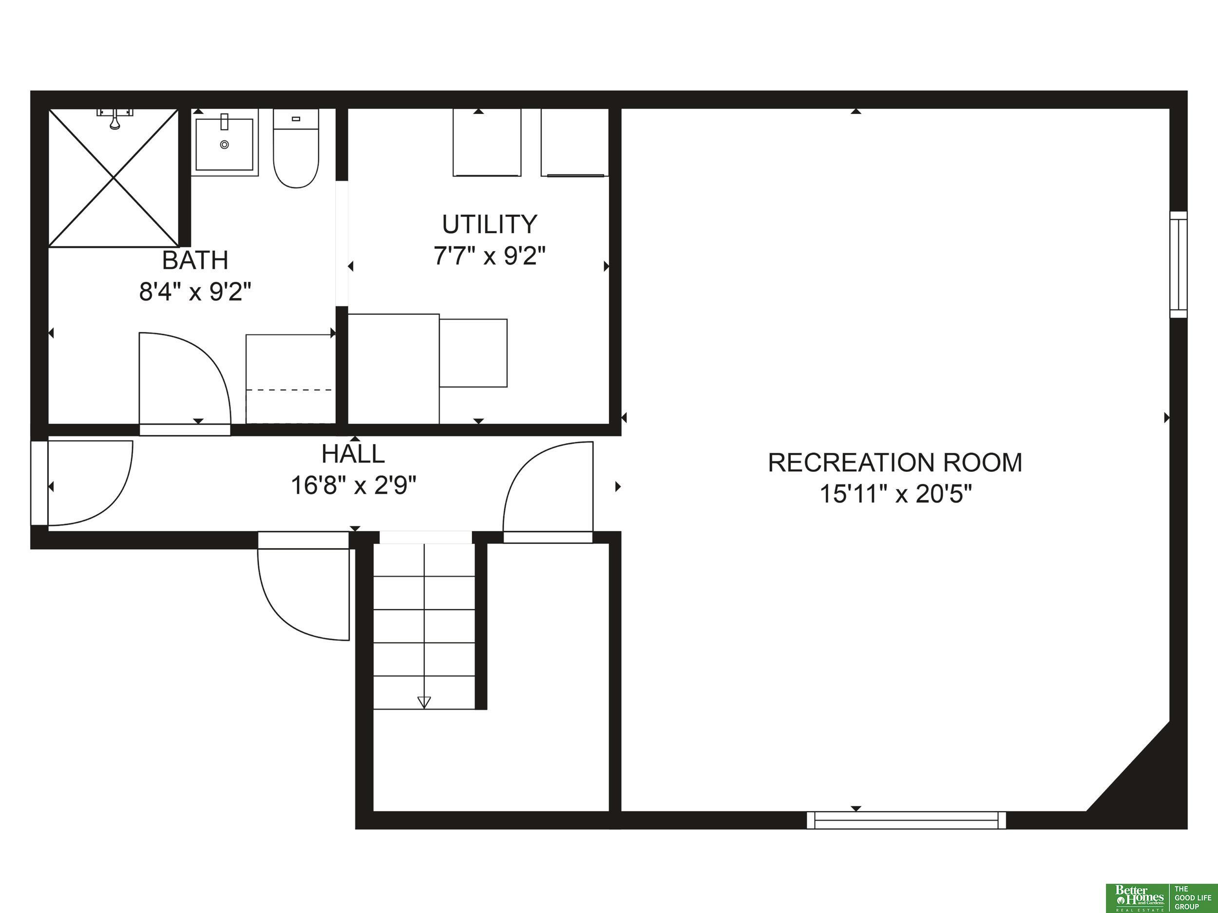 995 N 2nd Avenue, Springfield, Nebraska image 32