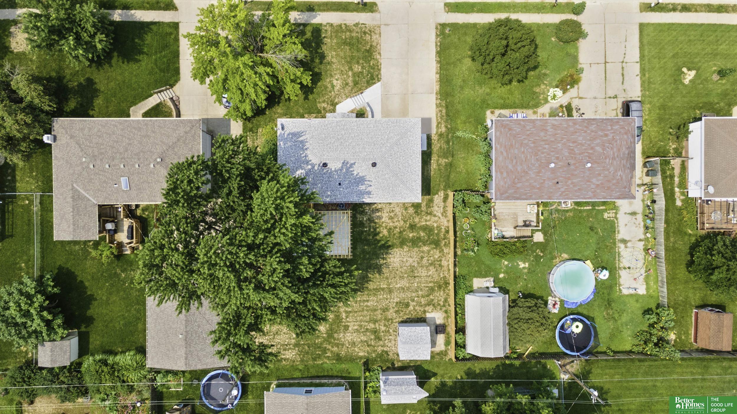 995 N 2nd Avenue, Springfield, Nebraska image 5