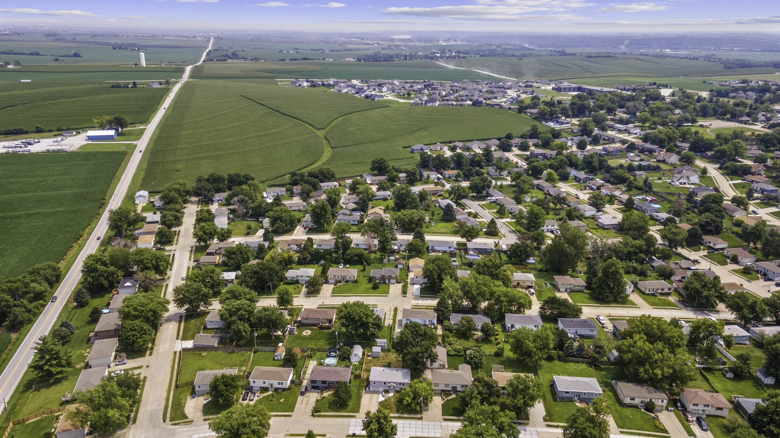 995 N 2nd Avenue, Springfield, Nebraska image 7