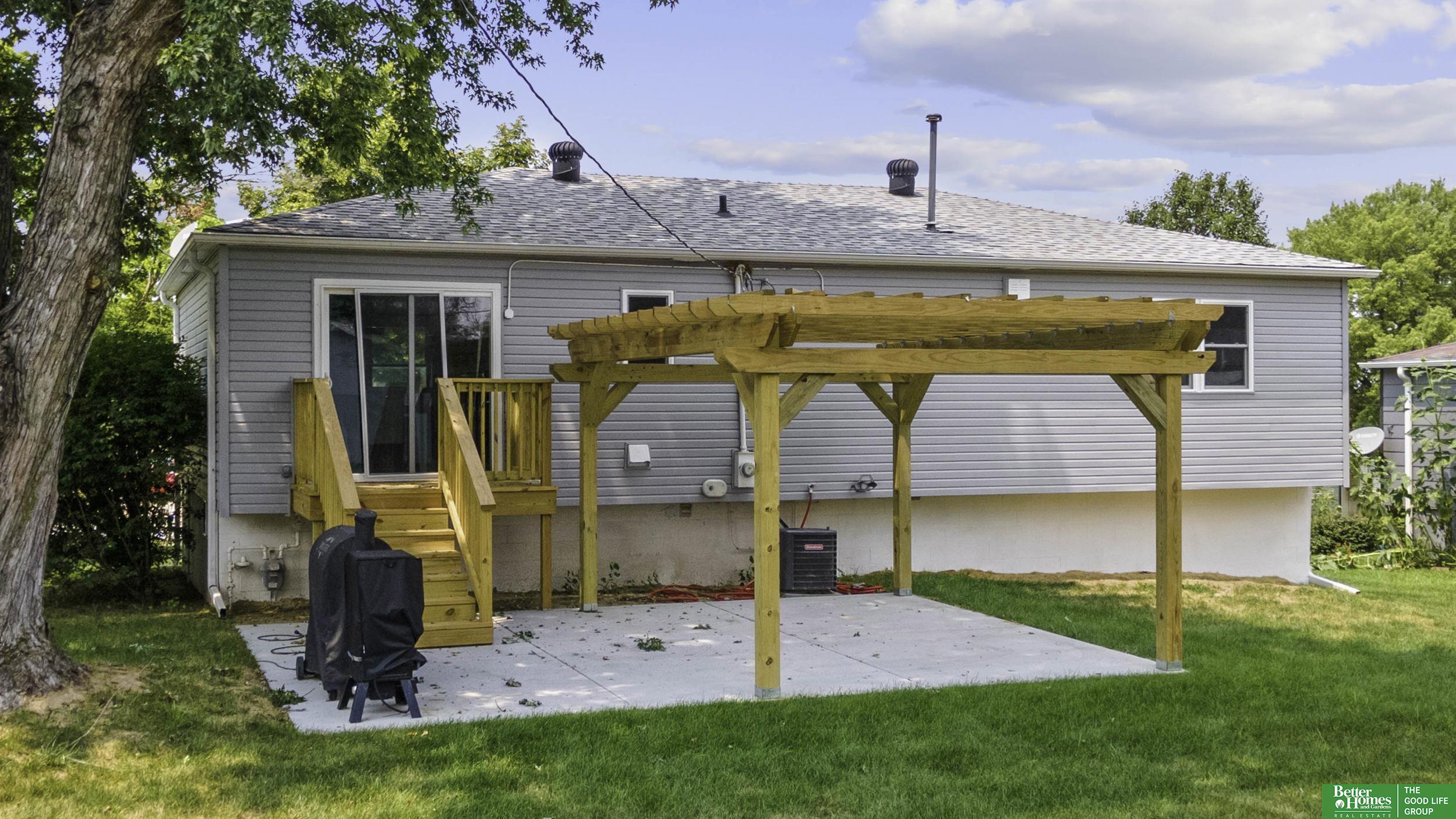 995 N 2nd Avenue, Springfield, Nebraska image 8
