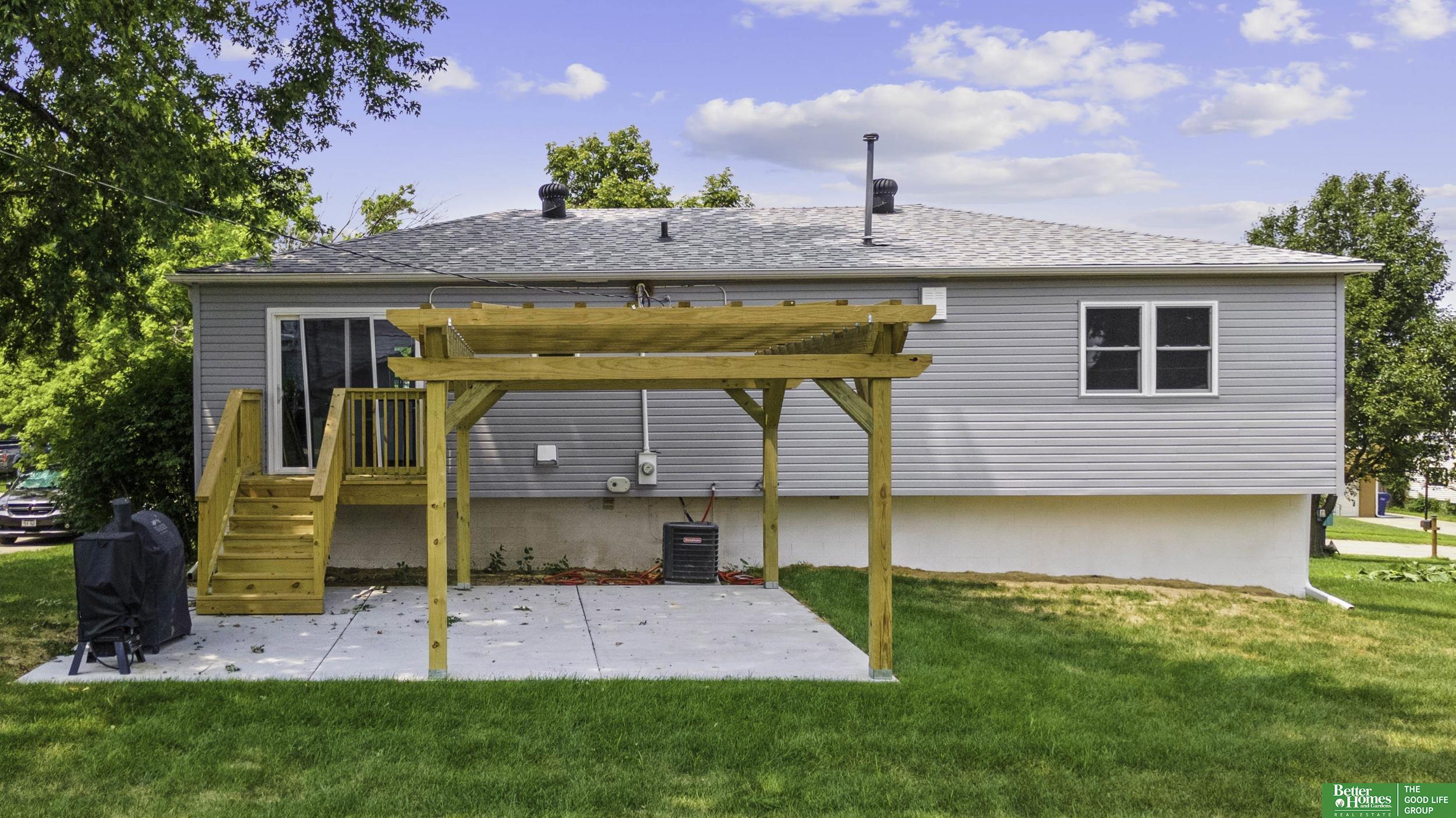 995 N 2nd Avenue, Springfield, Nebraska image 9