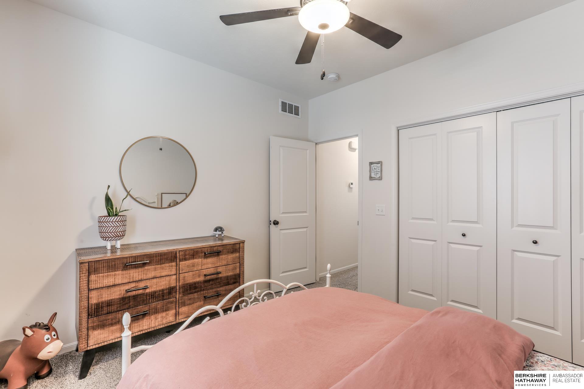 1239 S 8 Street, Ashland, Nebraska image 21