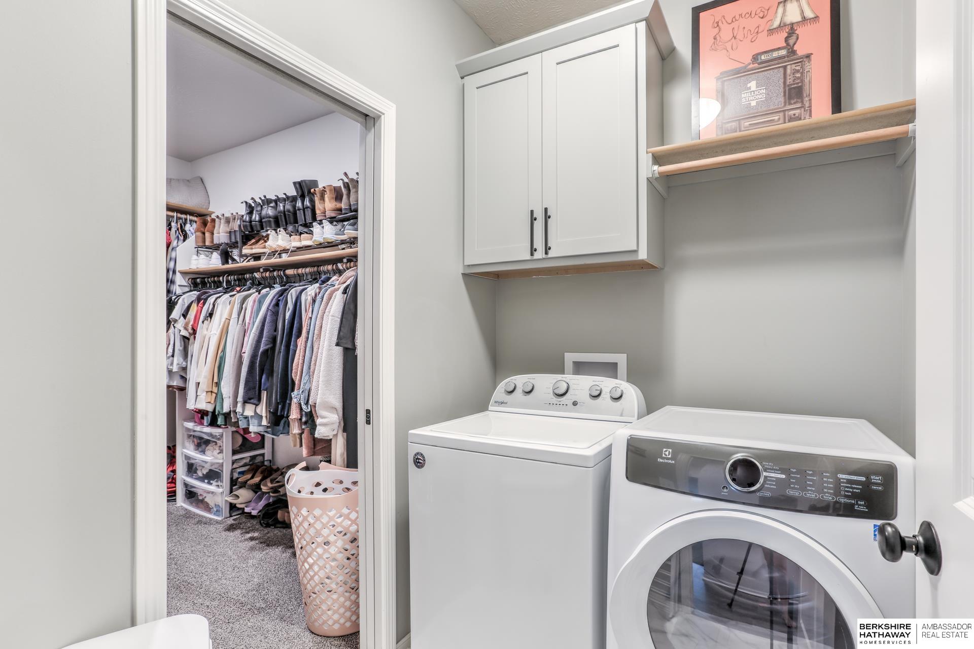 1239 S 8 Street, Ashland, Nebraska image 23