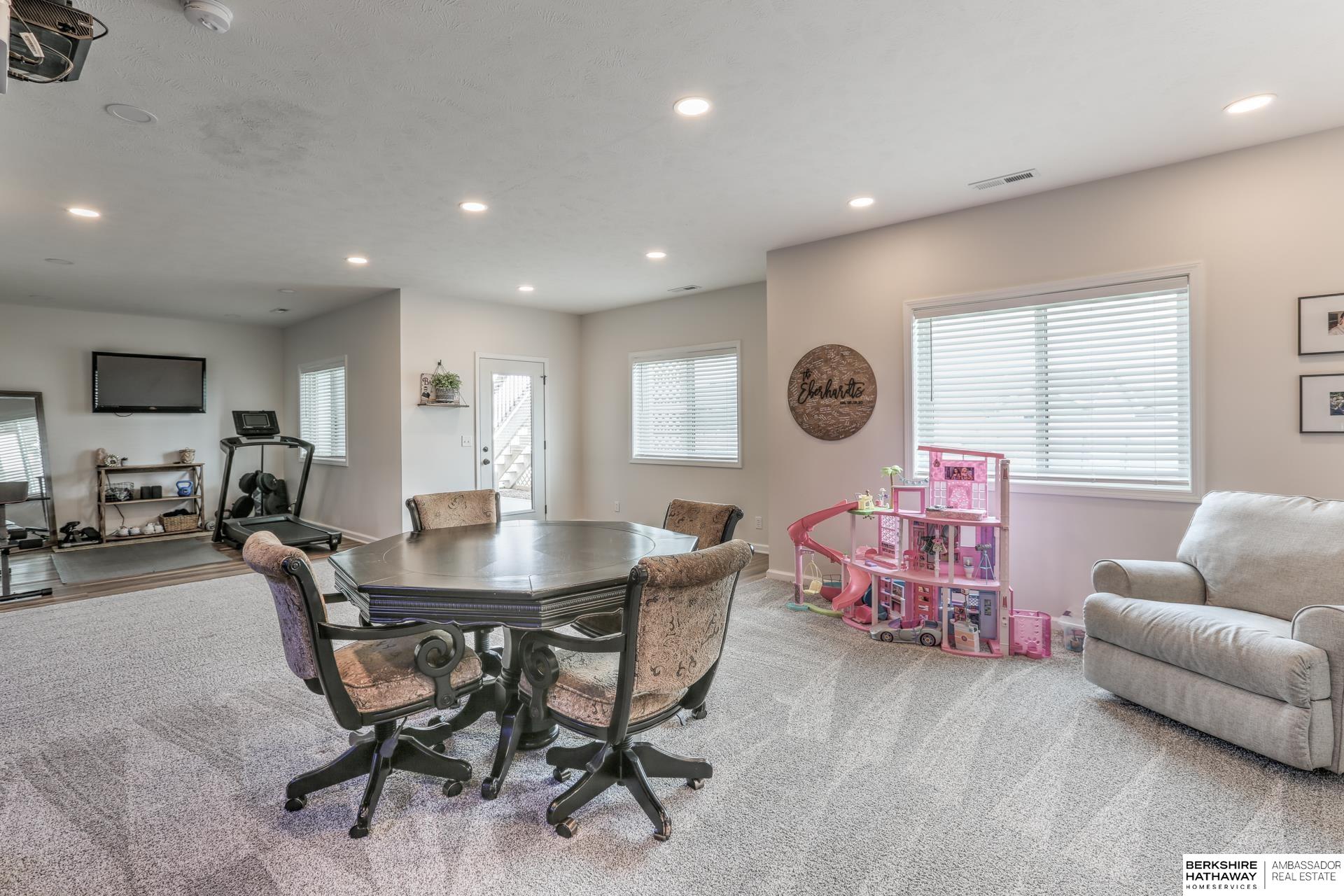 1239 S 8 Street, Ashland, Nebraska image 26