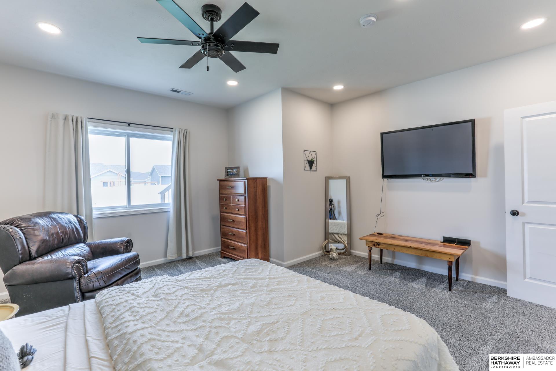 1239 S 8 Street, Ashland, Nebraska image 31