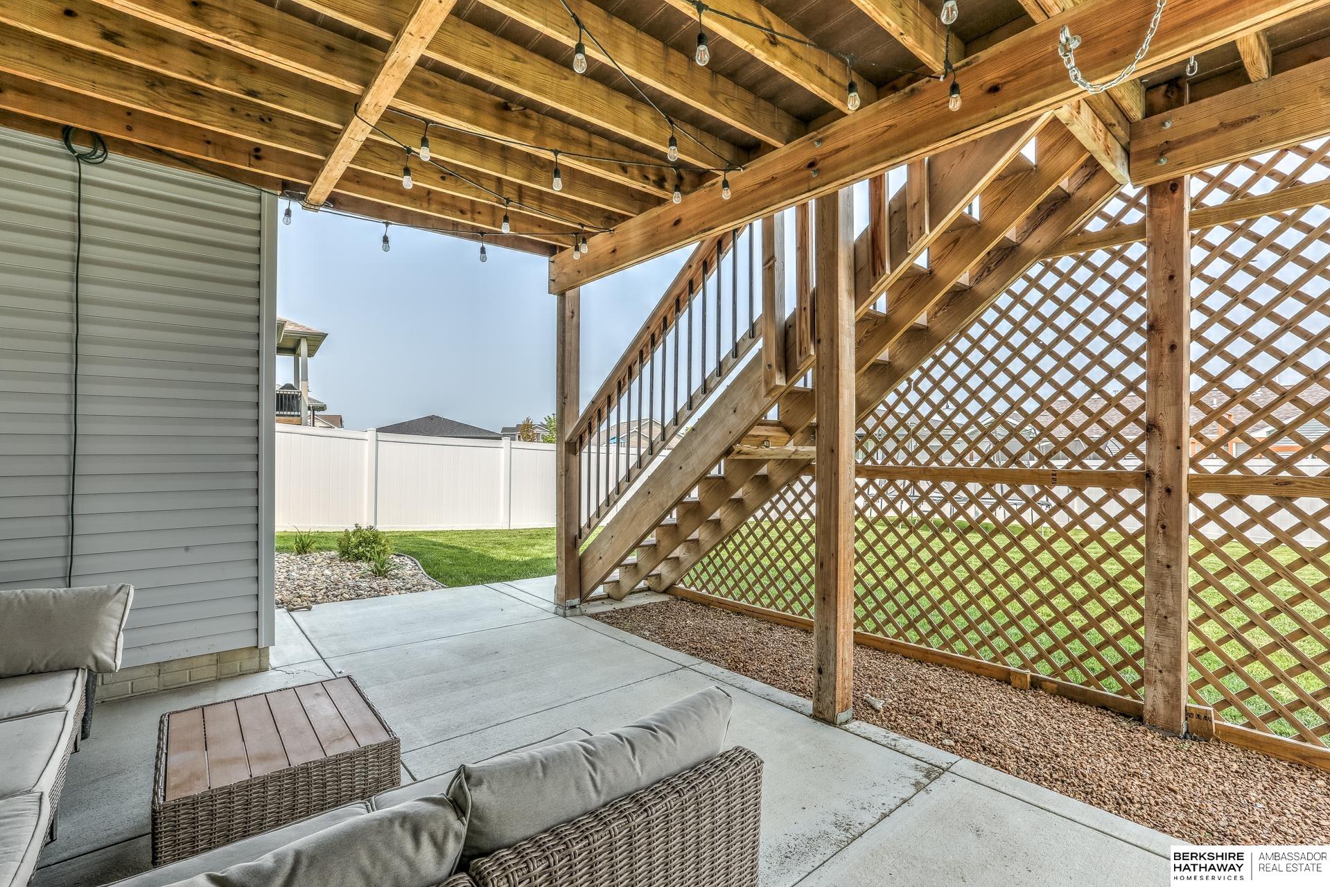 1239 S 8 Street, Ashland, Nebraska image 32