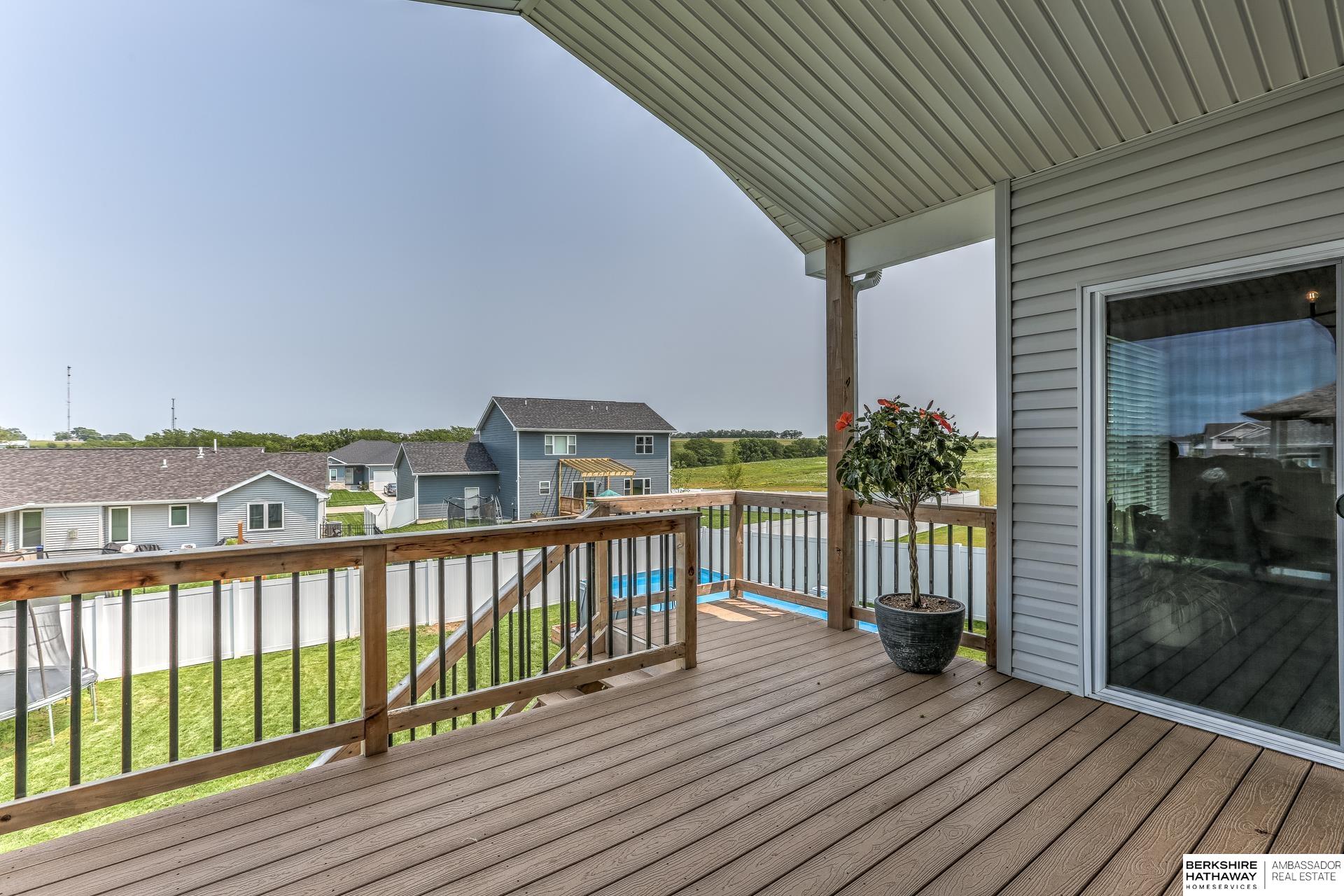 1239 S 8 Street, Ashland, Nebraska image 33