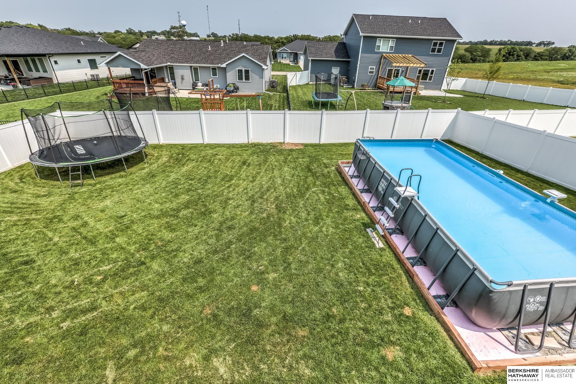 1239 S 8 Street, Ashland, Nebraska image 34
