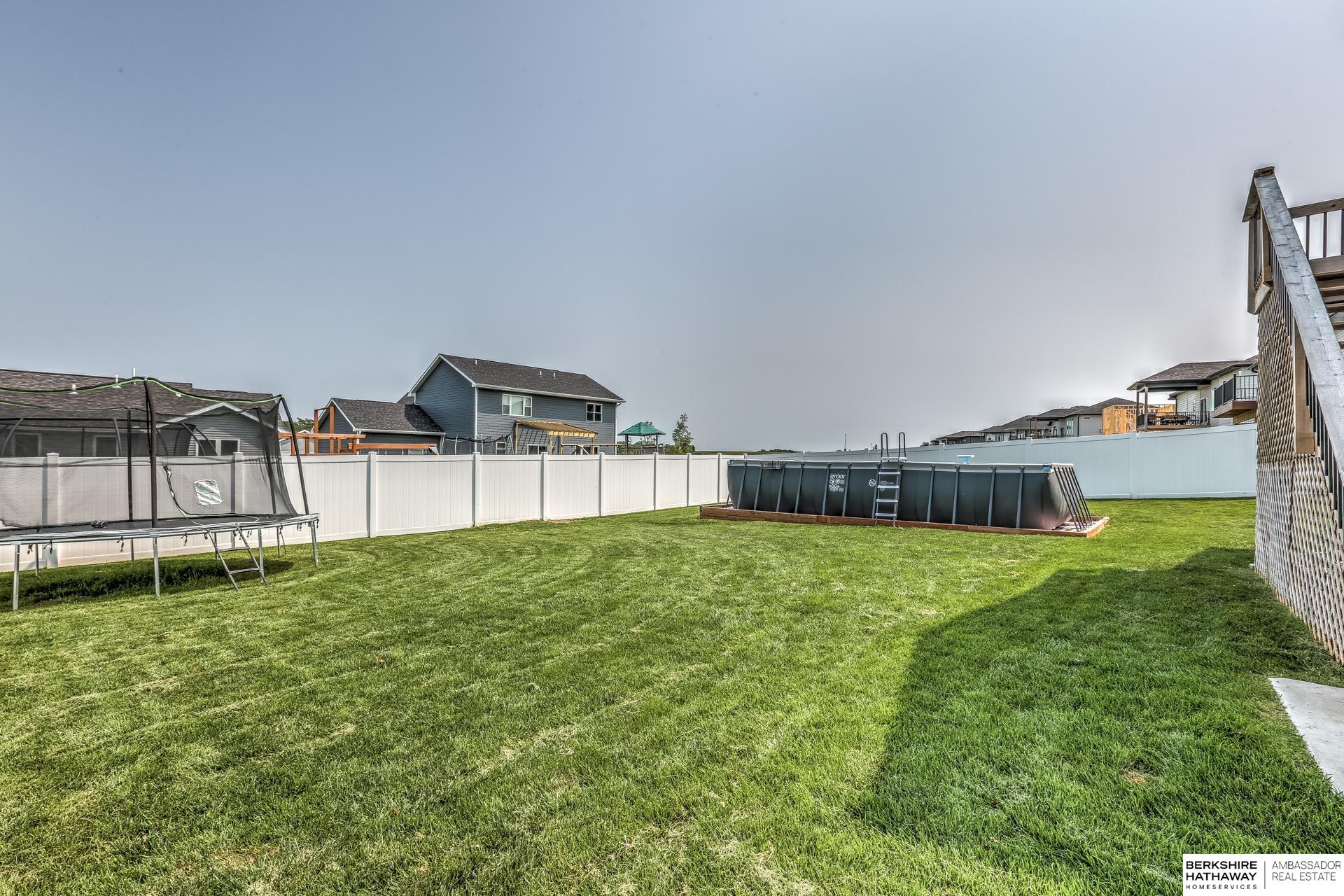 1239 S 8 Street, Ashland, Nebraska image 35