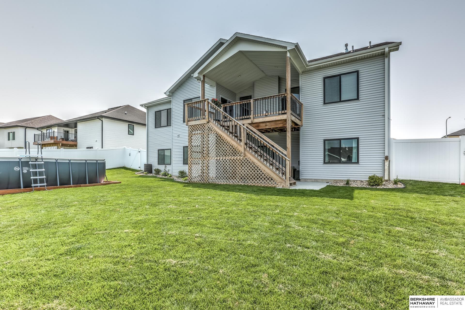 1239 S 8 Street, Ashland, Nebraska image 36