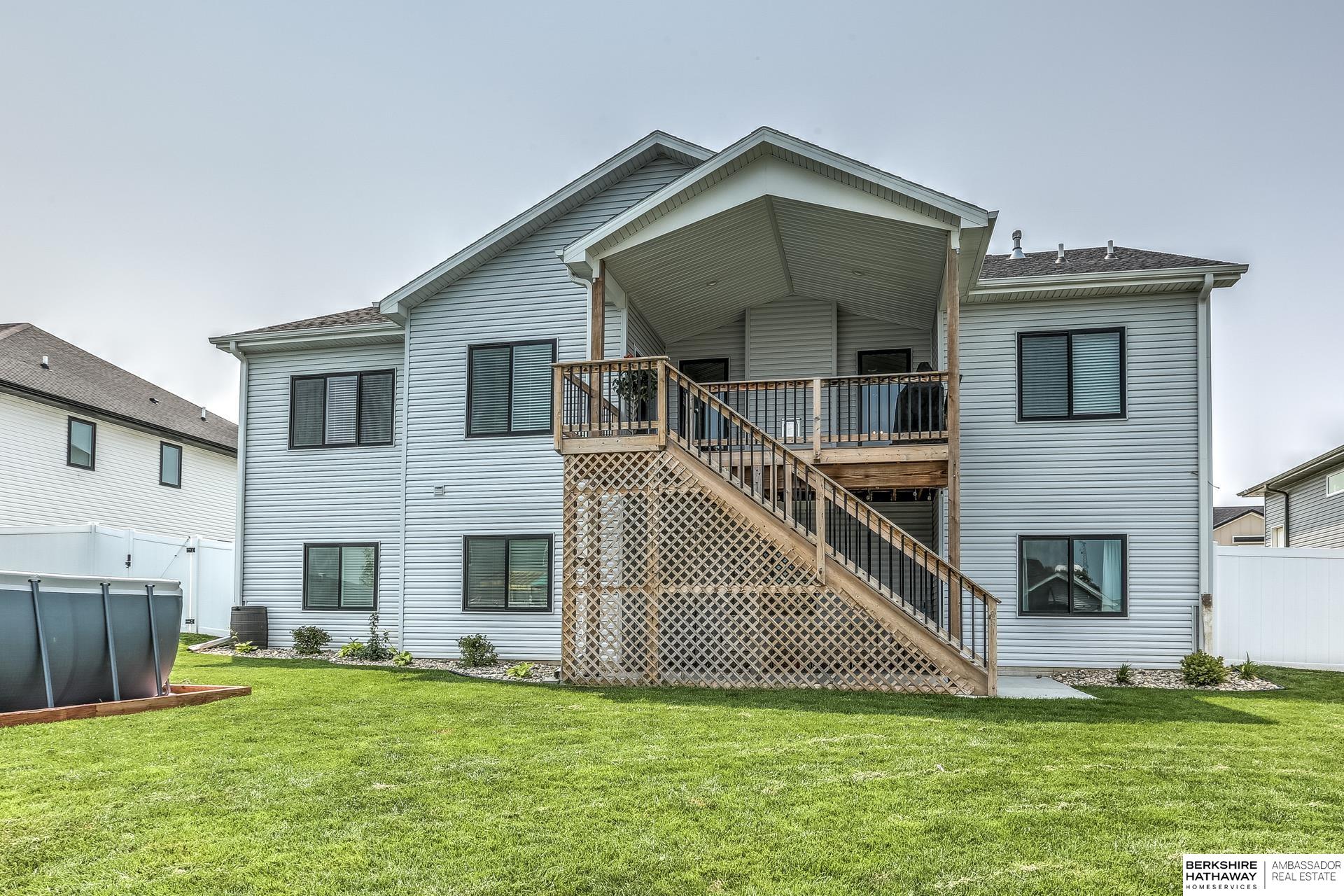 1239 S 8 Street, Ashland, Nebraska image 37